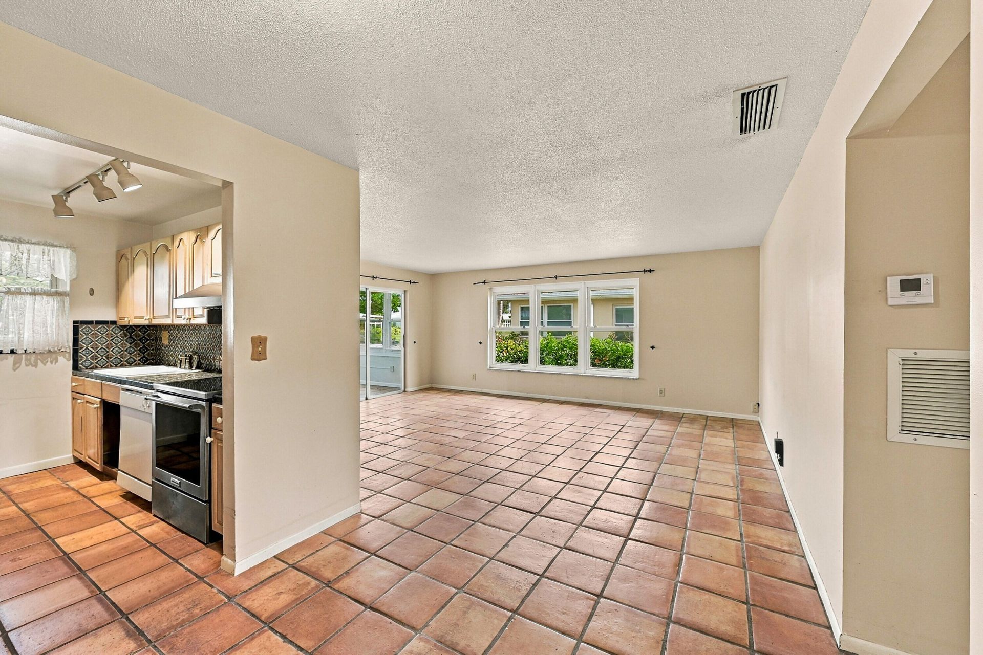 260 N High Point Boulevard, Unit A, Boynton Beach, FL 33435 Photo