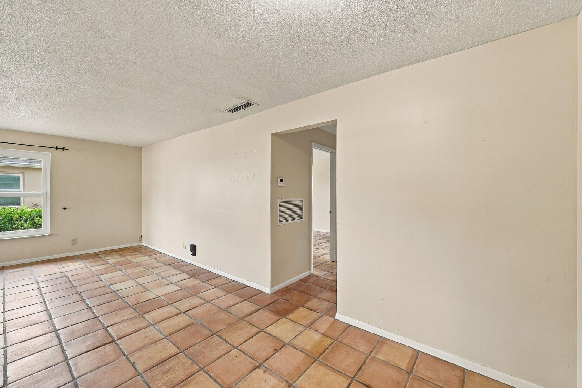 260 N High Point Boulevard, Unit A, Boynton Beach, FL 33435 Photo