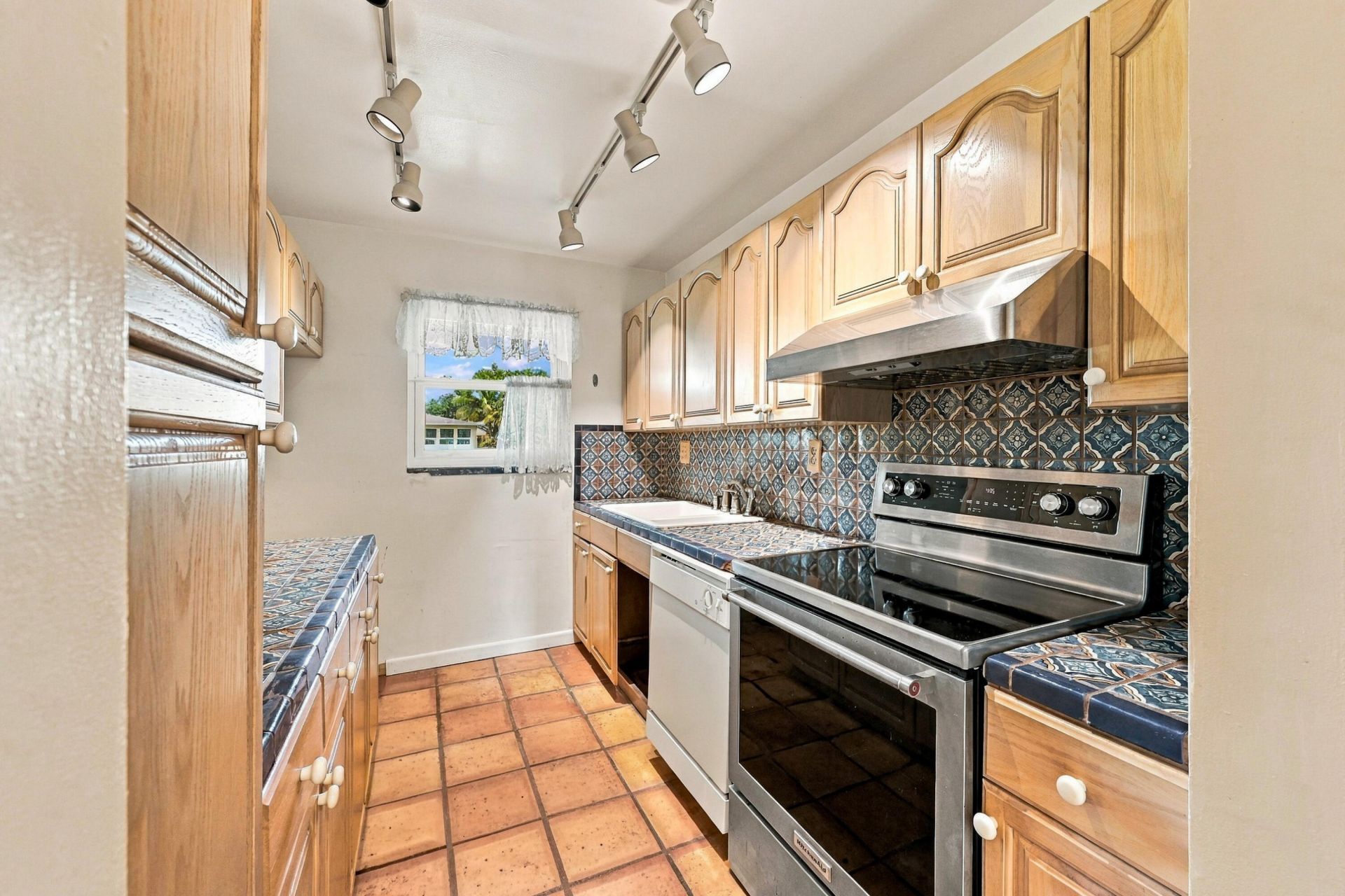 260 N High Point Boulevard, Unit A, Boynton Beach, FL 33435 Photo