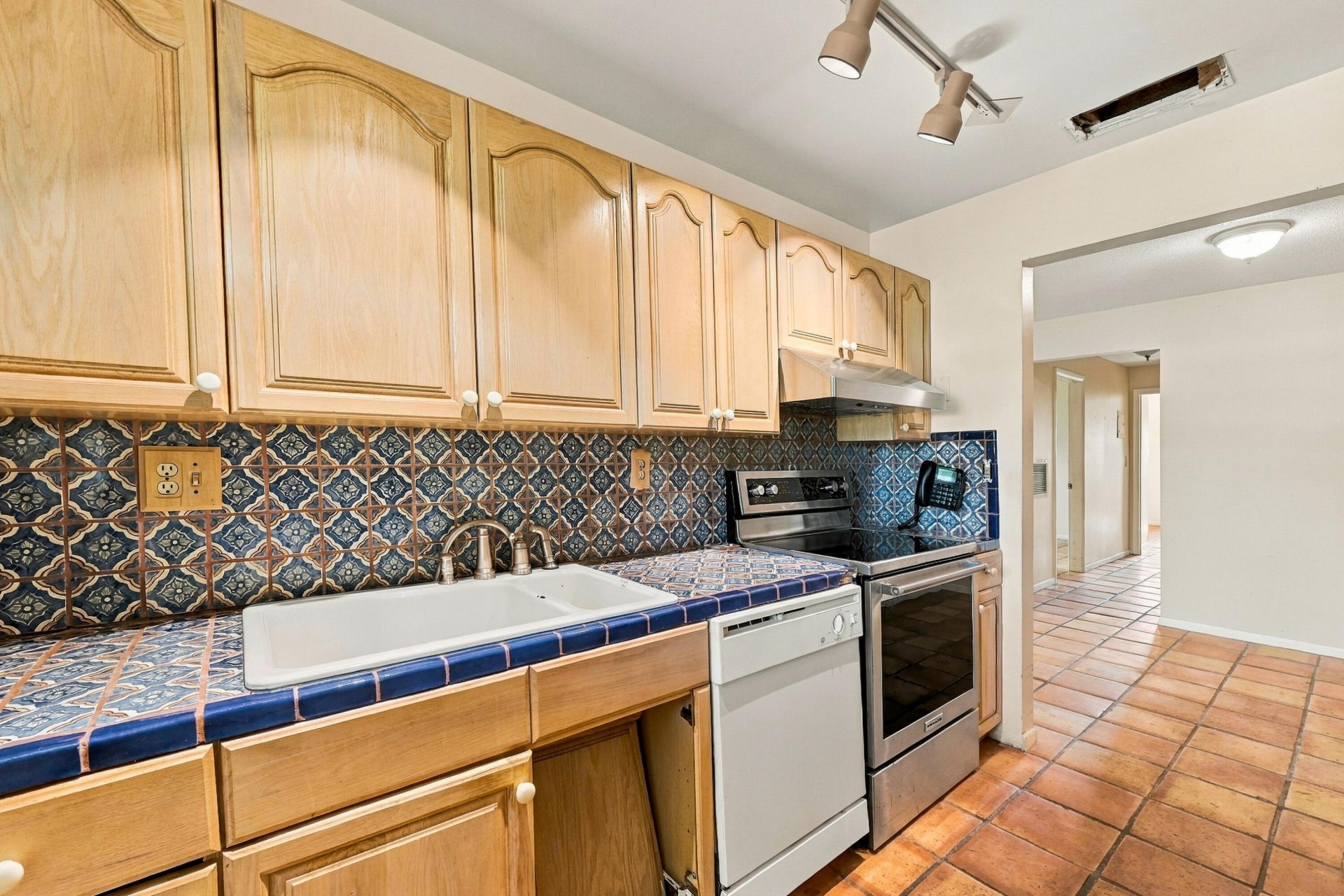 260 N High Point Boulevard, Unit A, Boynton Beach, FL 33435 Photo