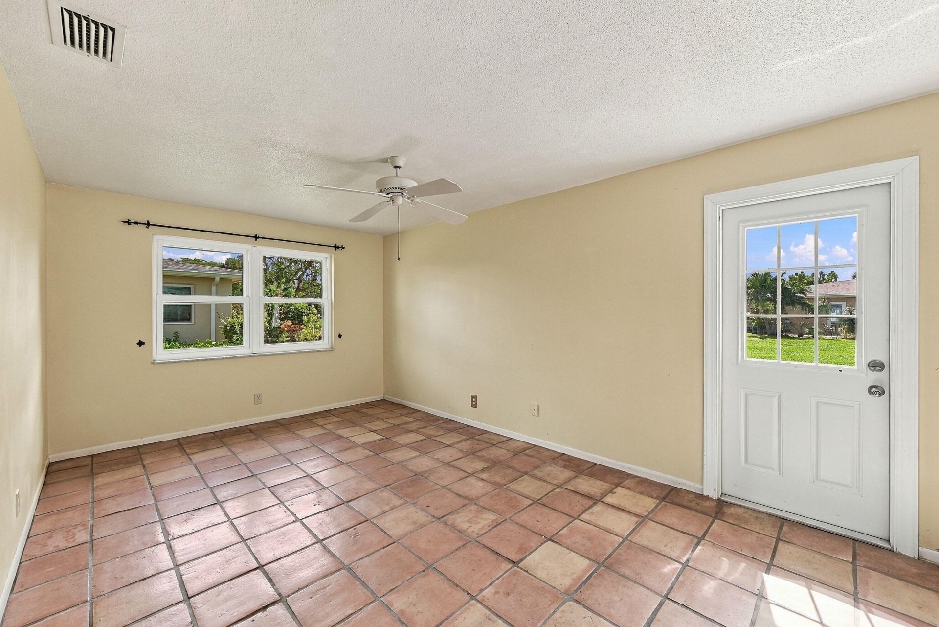 260 N High Point Boulevard, Unit A, Boynton Beach, FL 33435 Photo