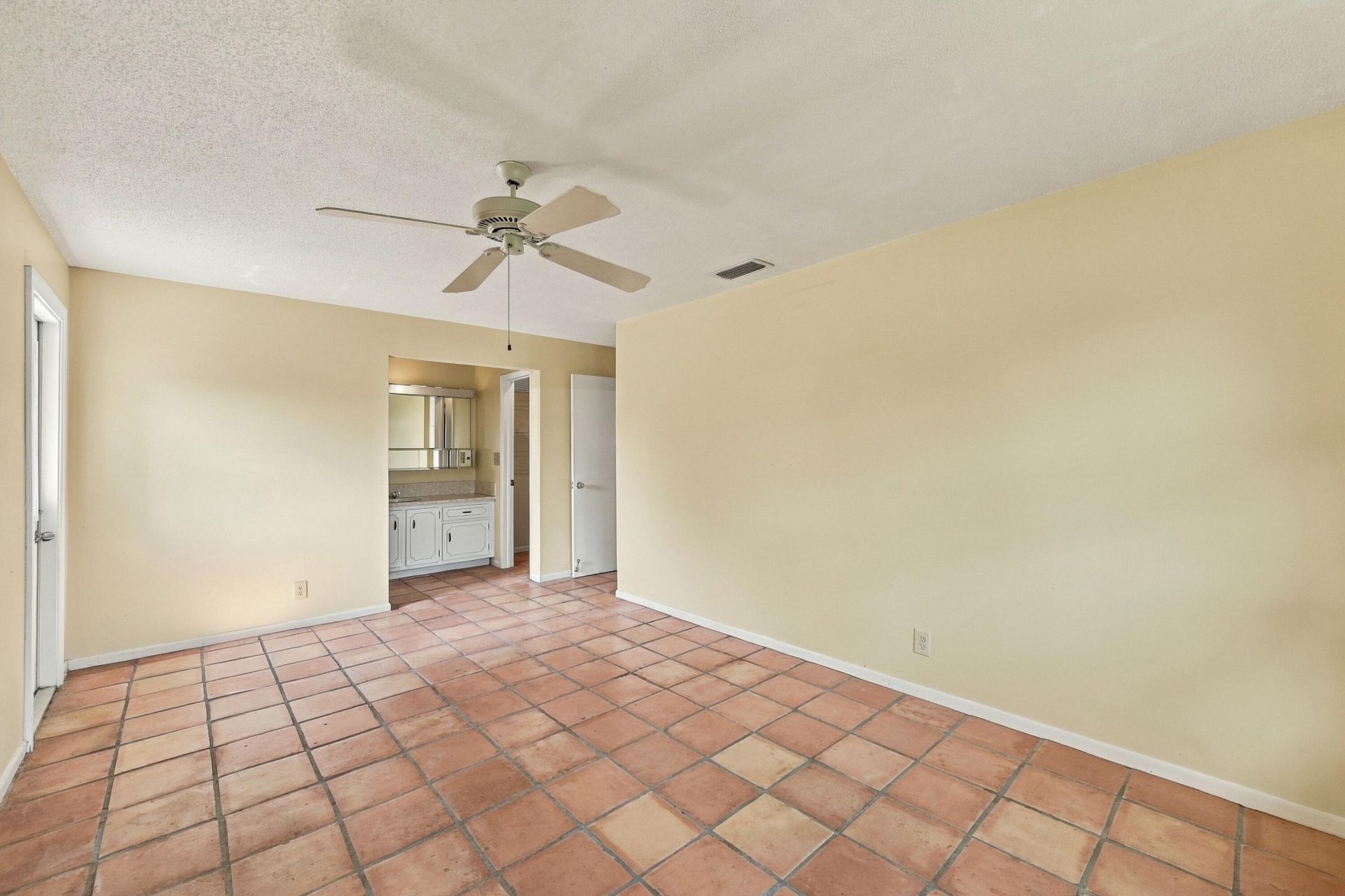 260 N High Point Boulevard, Unit A, Boynton Beach, FL 33435 Photo