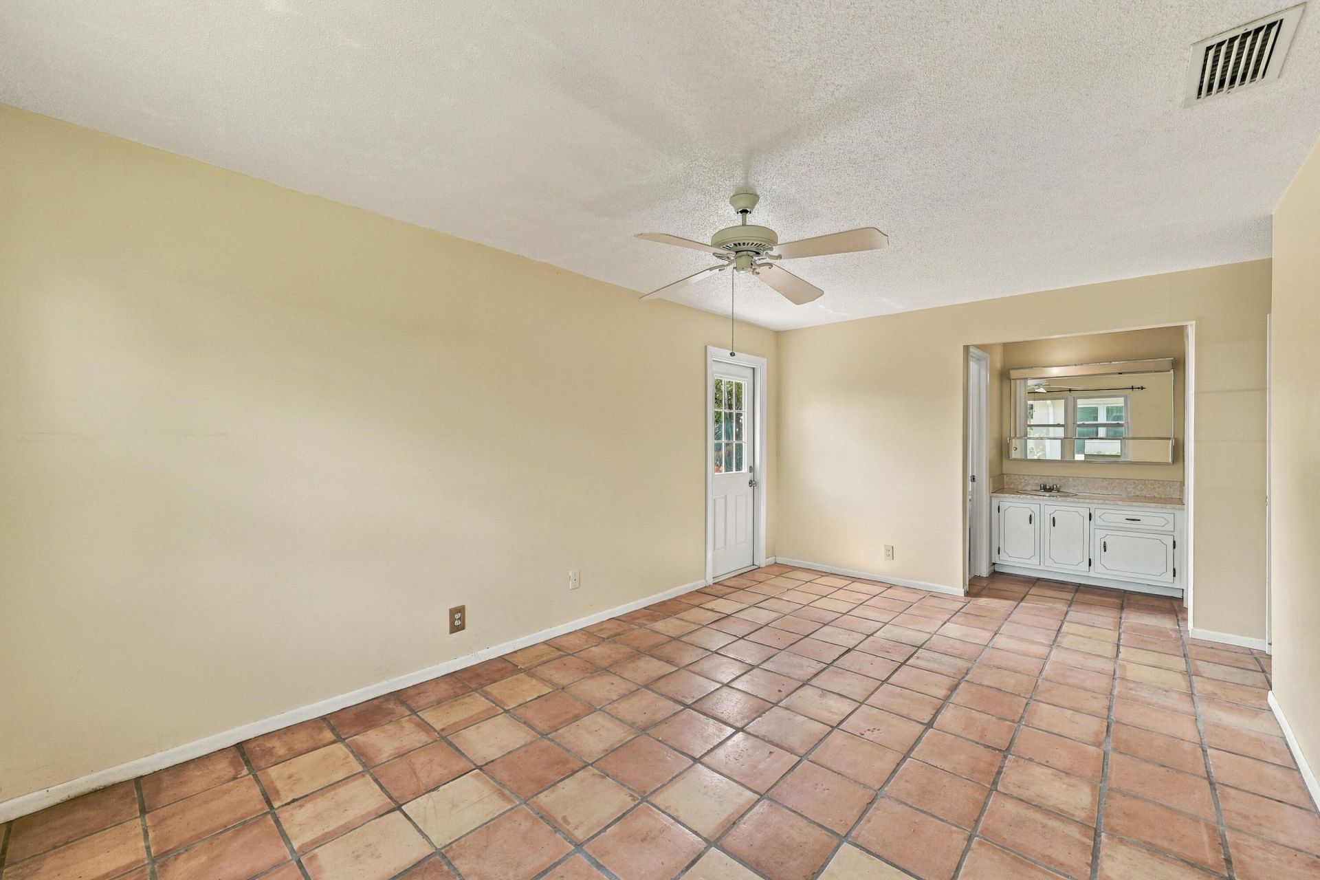 260 N High Point Boulevard, Unit A, Boynton Beach, FL 33435 Photo