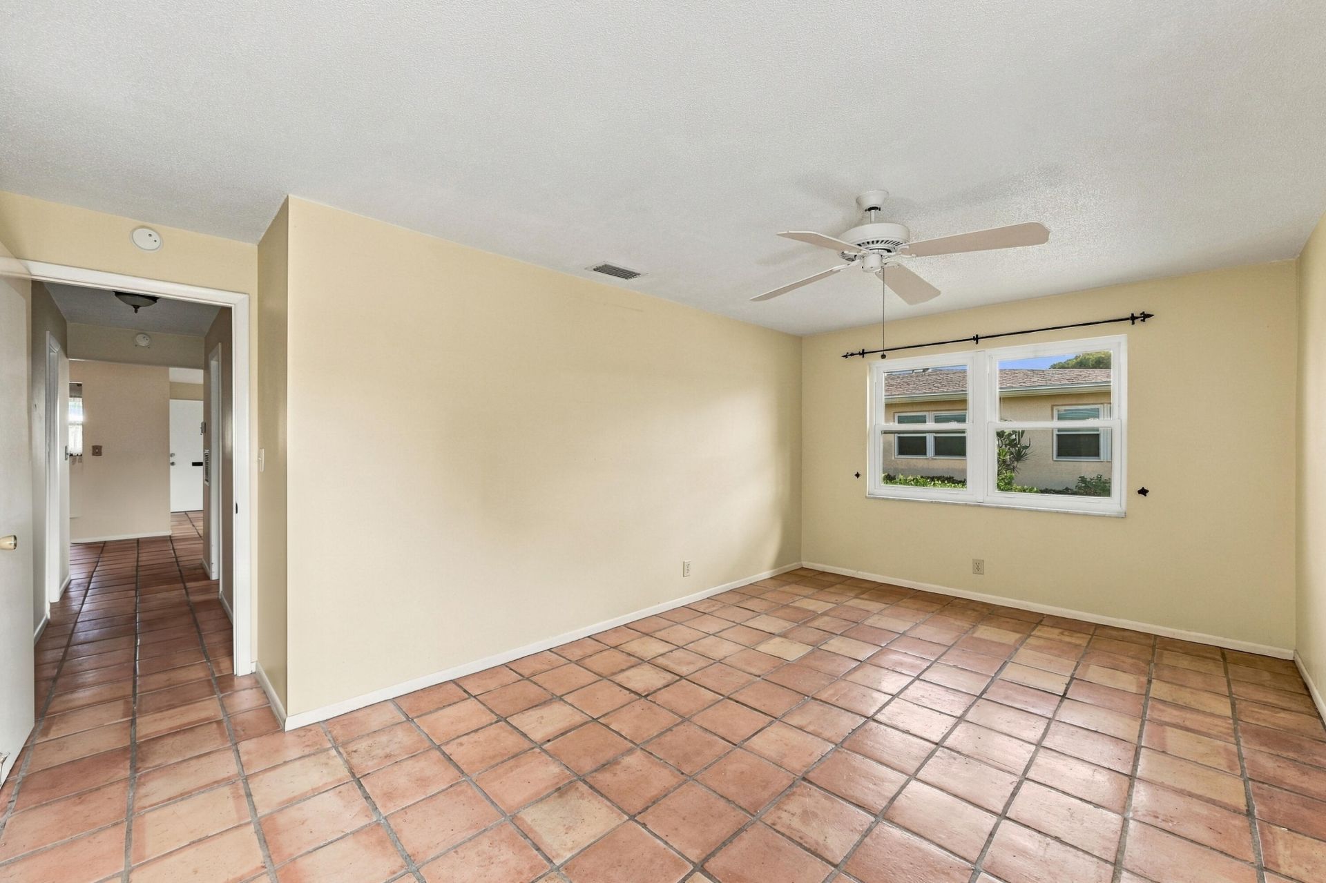 260 N High Point Boulevard, Unit A, Boynton Beach, FL 33435 Photo