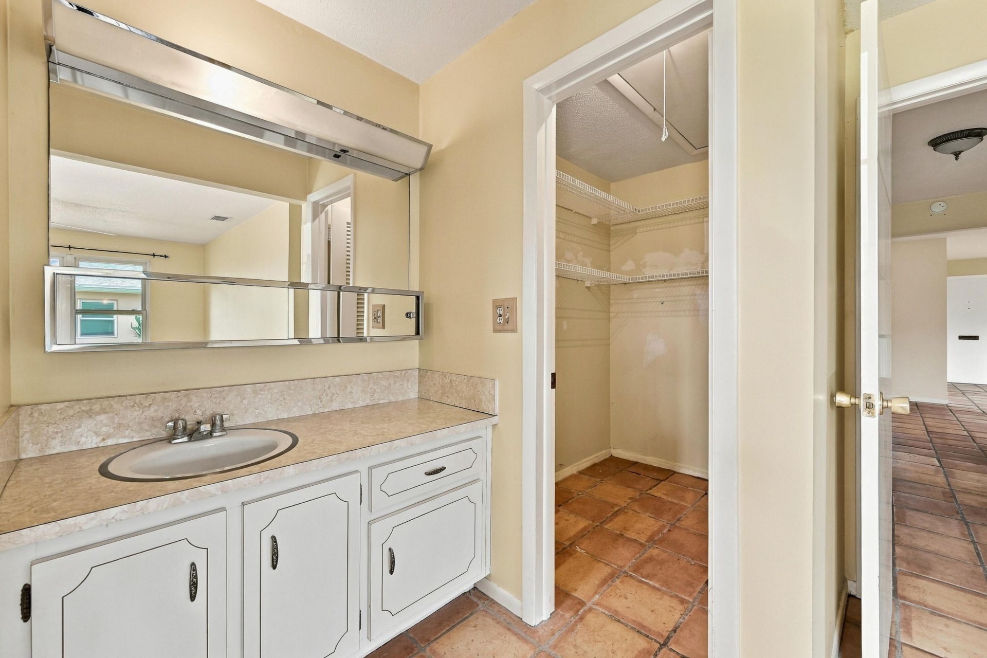 260 N High Point Boulevard, Unit A, Boynton Beach, FL 33435 Photo