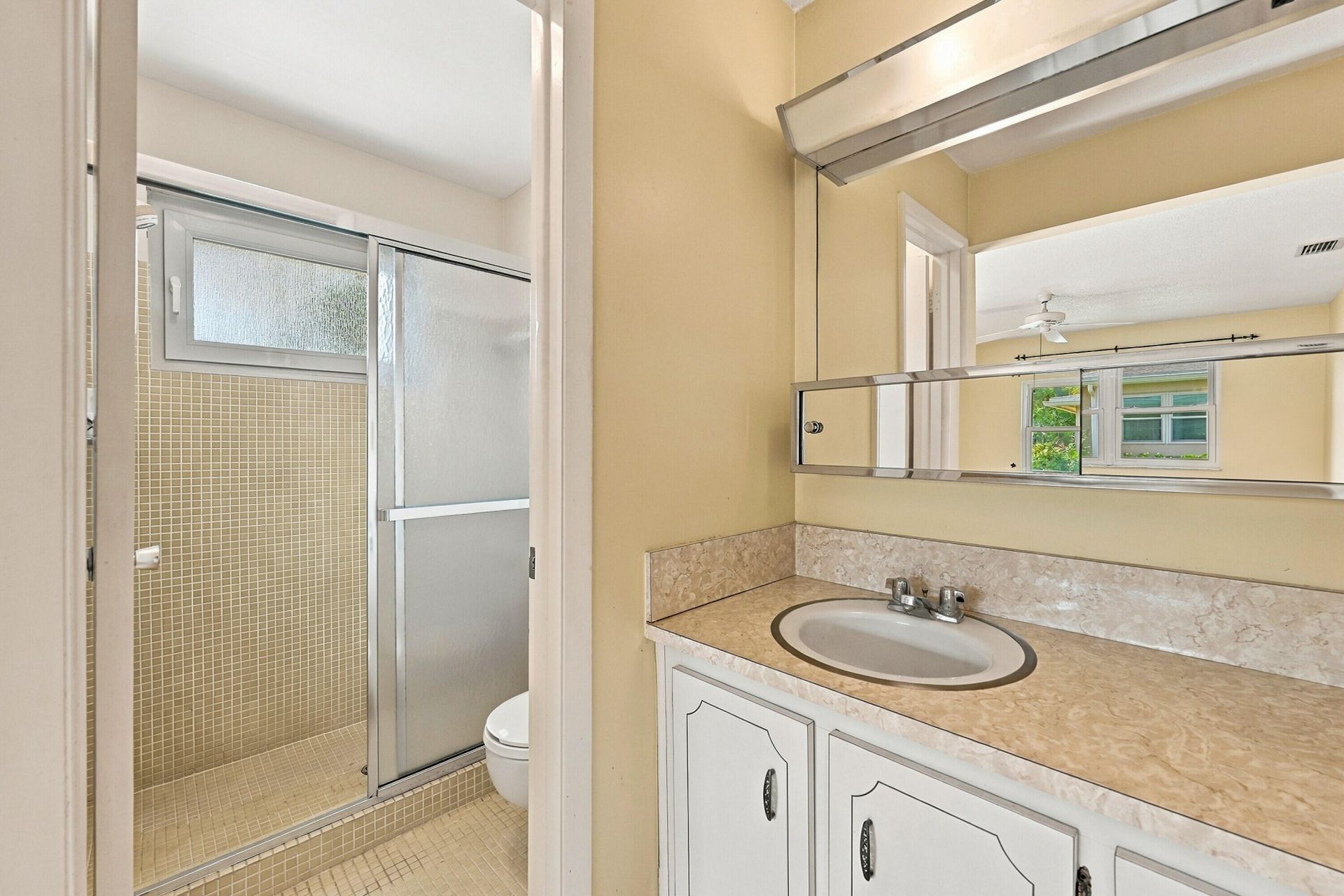 260 N High Point Boulevard, Unit A, Boynton Beach, FL 33435 Photo