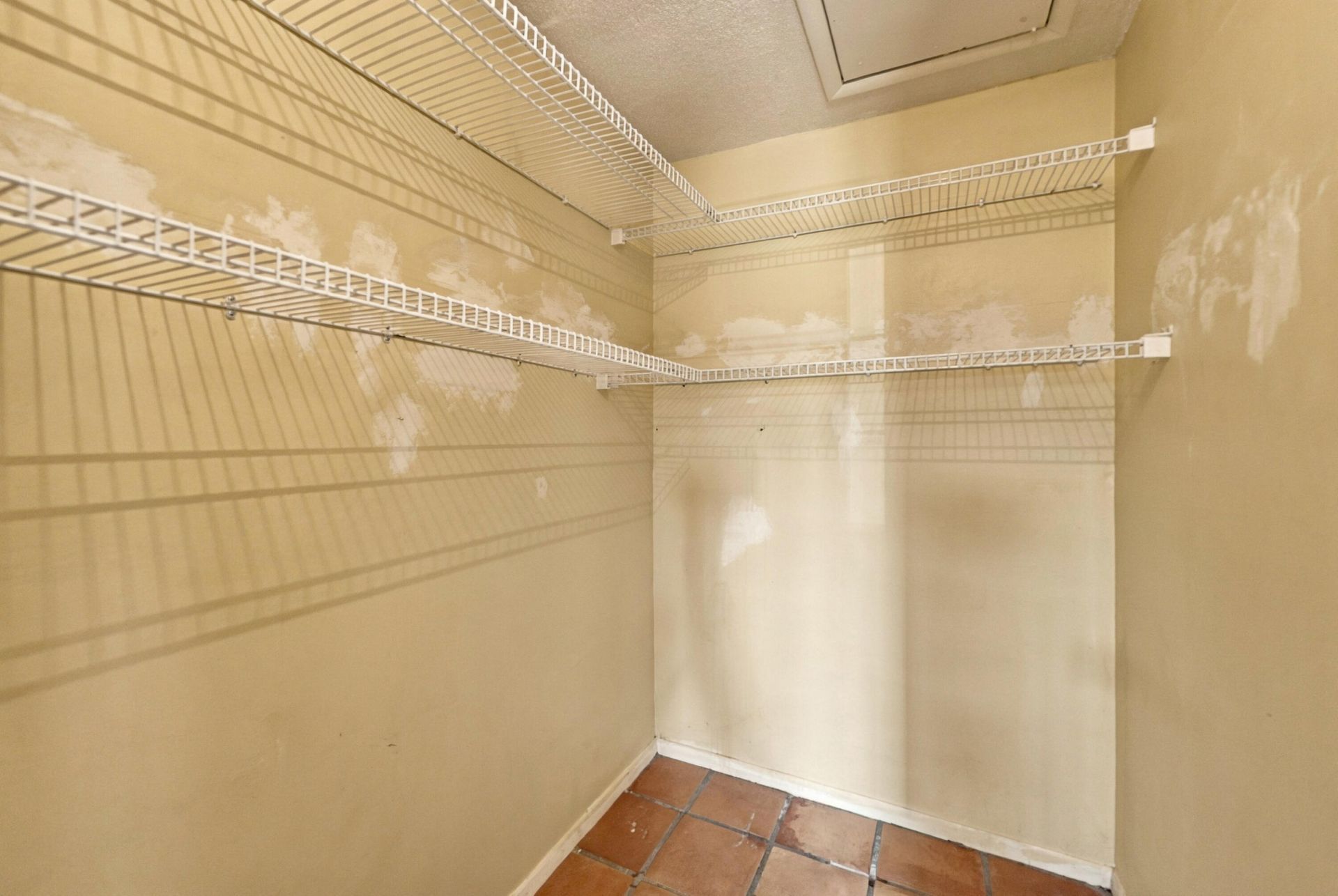 260 N High Point Boulevard, Unit A, Boynton Beach, FL 33435 Photo
