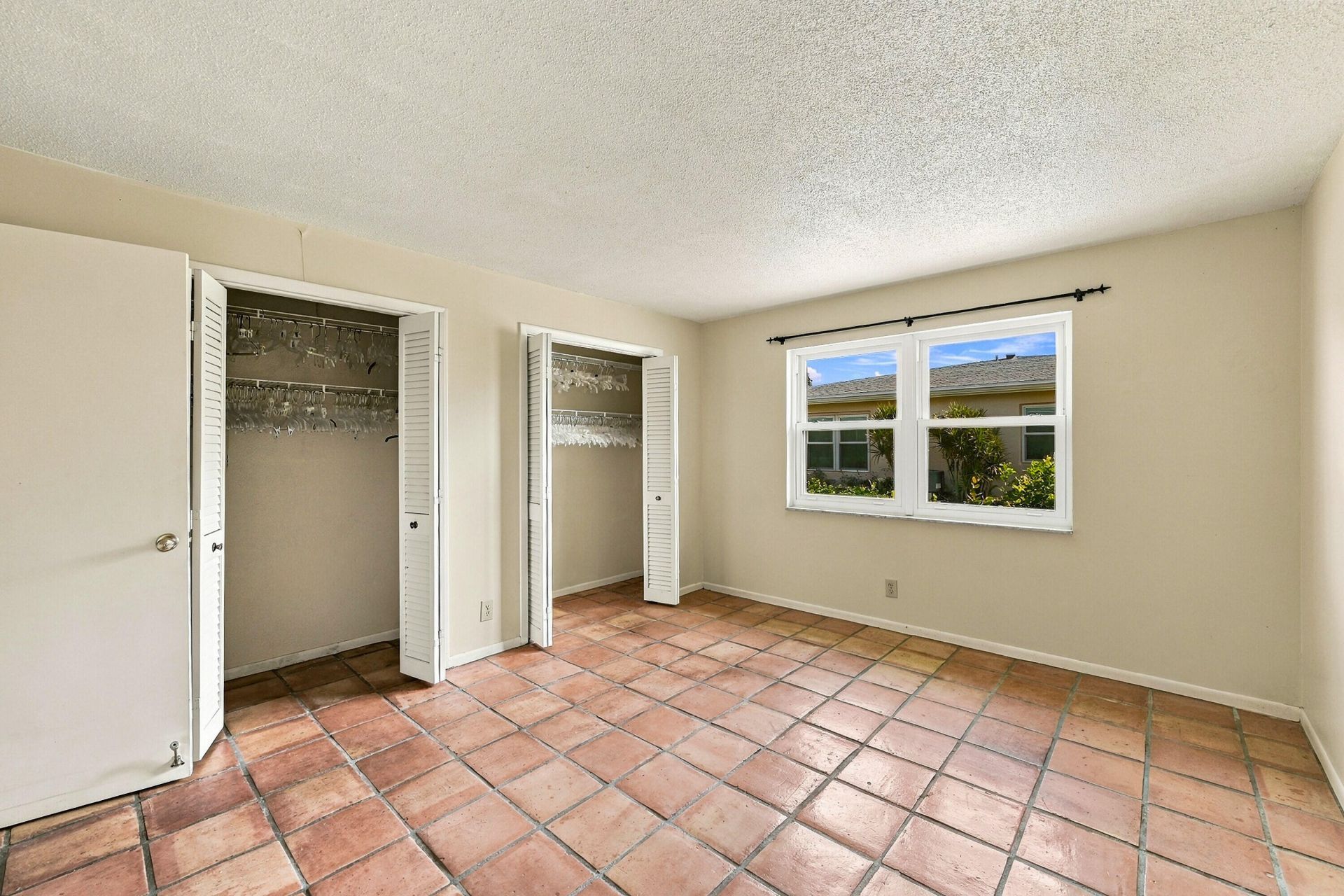 260 N High Point Boulevard, Unit A, Boynton Beach, FL 33435 Photo