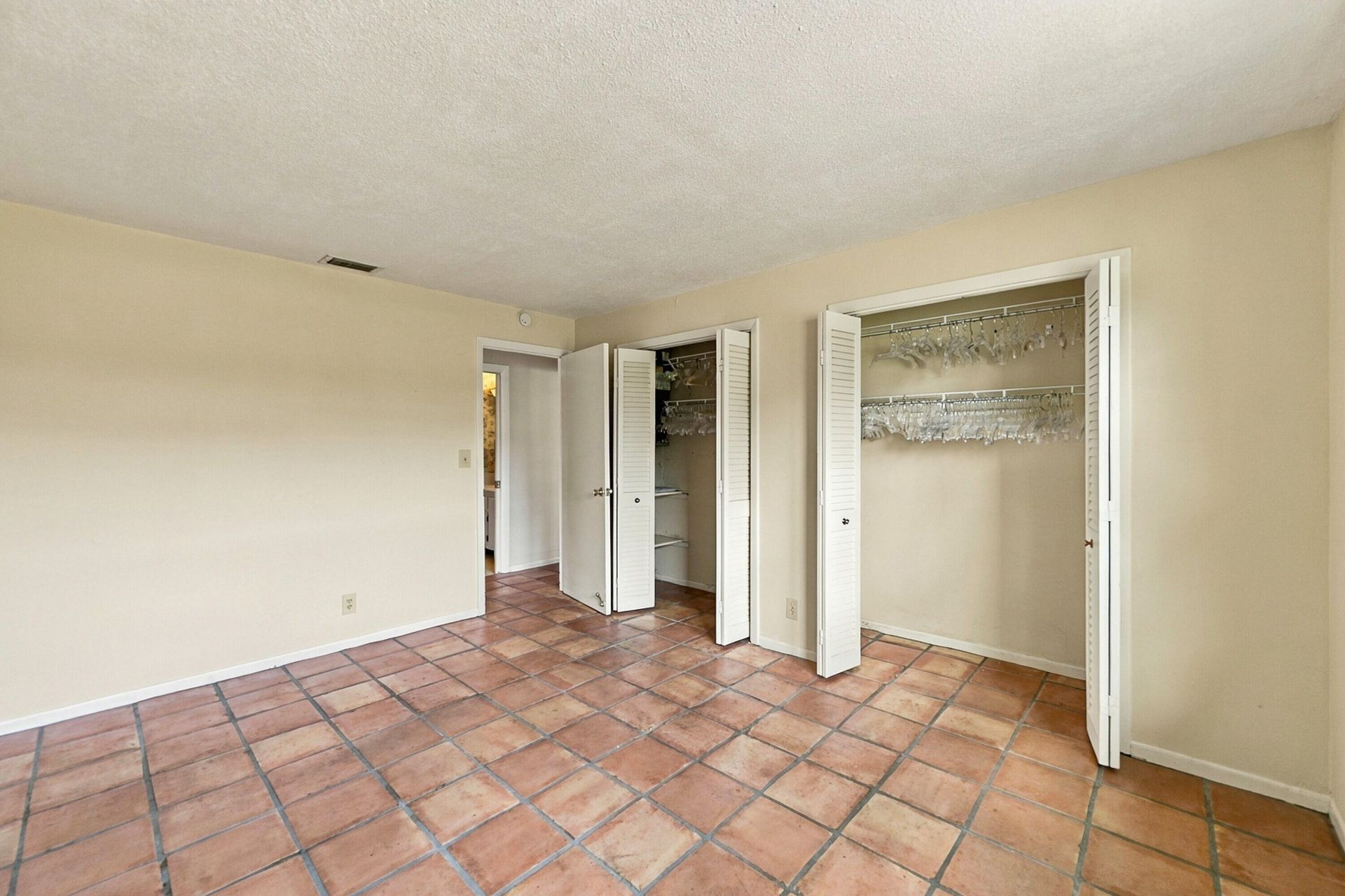 260 N High Point Boulevard, Unit A, Boynton Beach, FL 33435 Photo