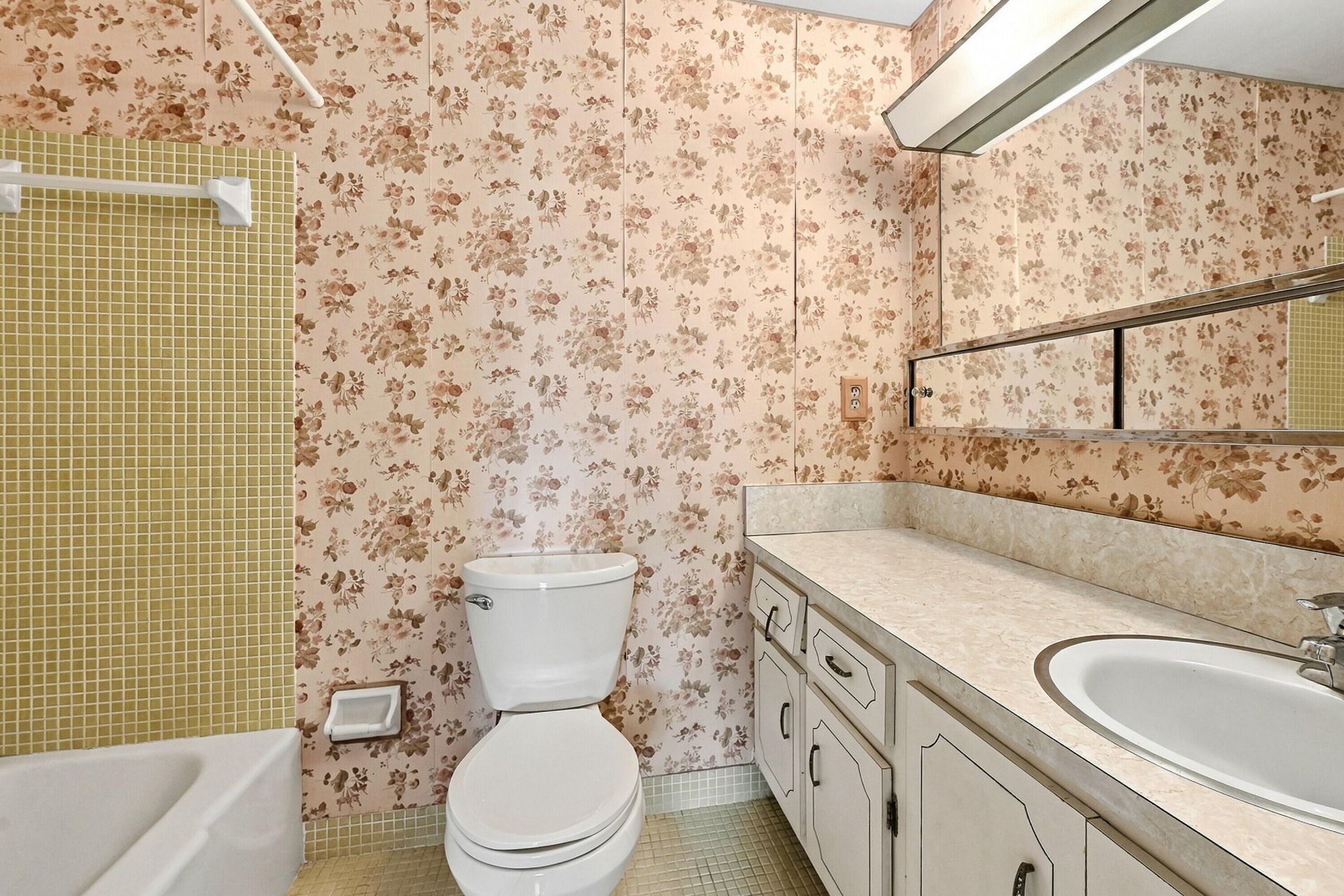 260 N High Point Boulevard, Unit A, Boynton Beach, FL 33435 Photo