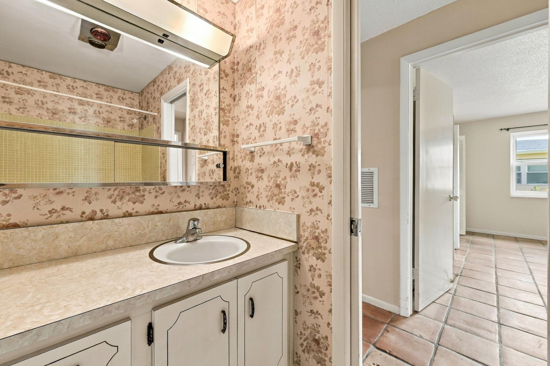 260 N High Point Boulevard, Unit A, Boynton Beach, FL 33435 Photo