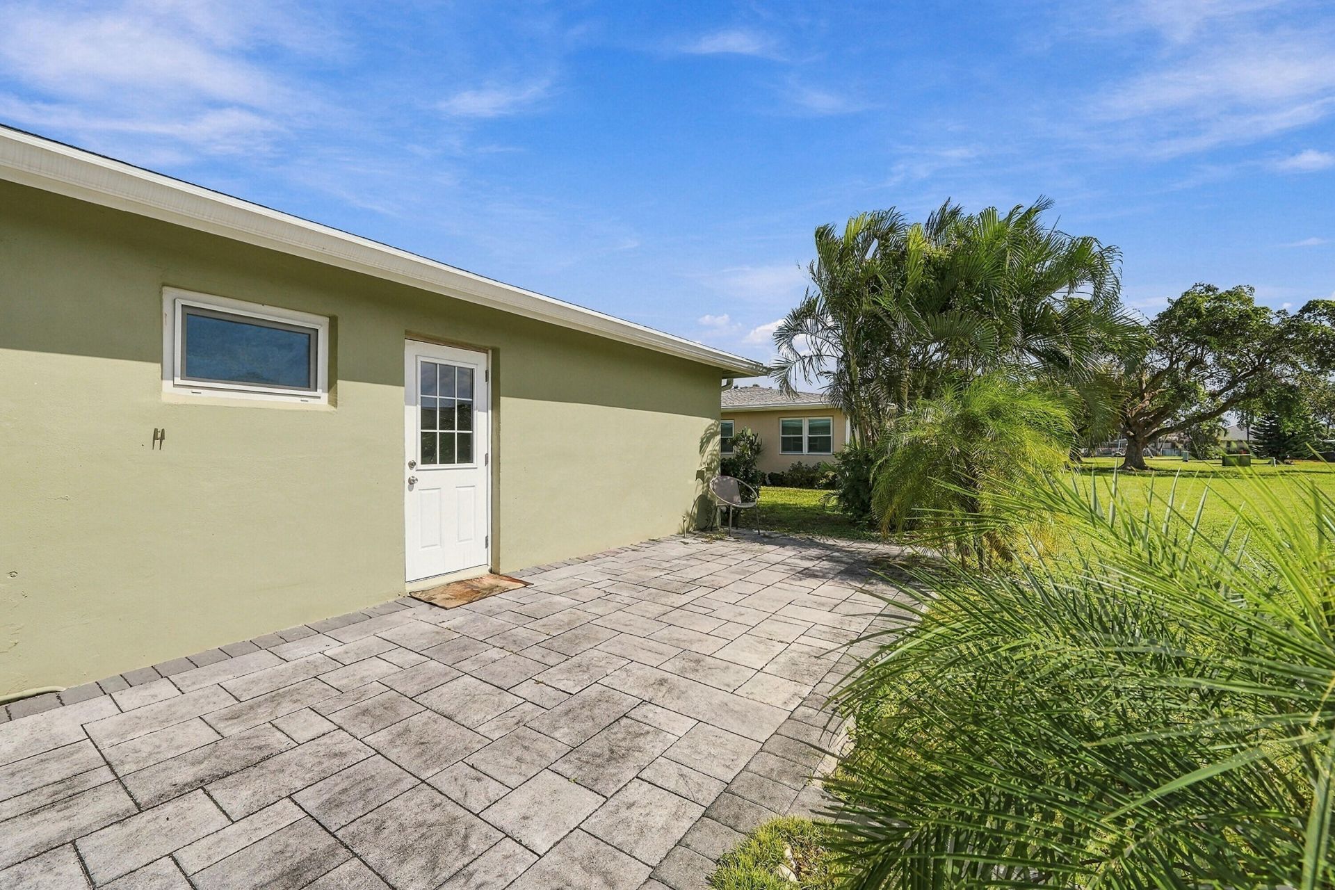 260 N High Point Boulevard, Unit A, Boynton Beach, FL 33435 Photo