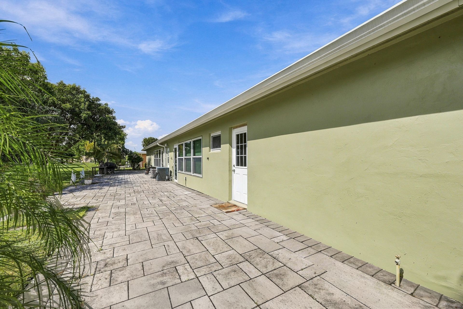 260 N High Point Boulevard, Unit A, Boynton Beach, FL 33435 Photo