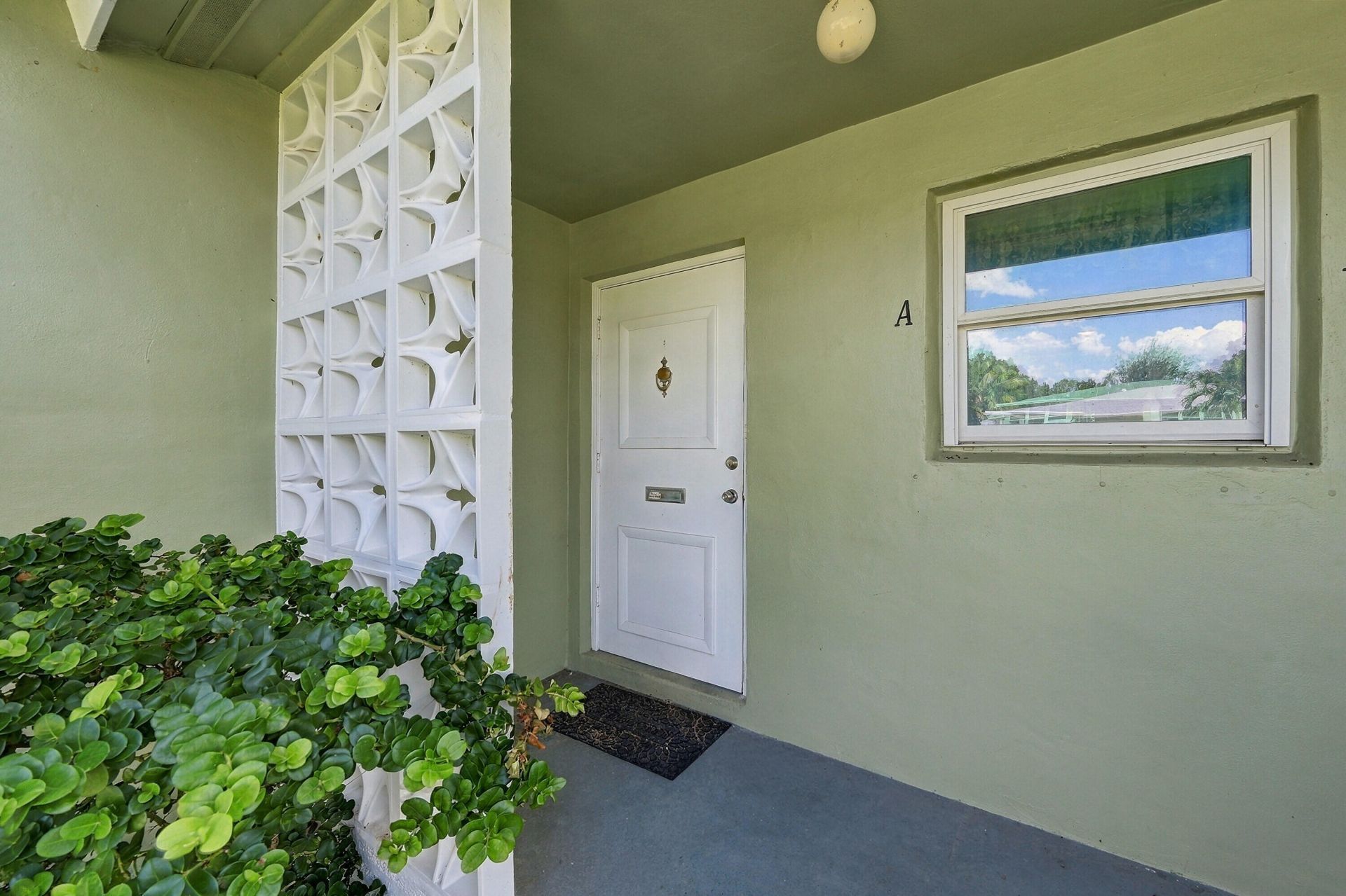 260 N High Point Boulevard, Unit A, Boynton Beach, FL 33435 Photo
