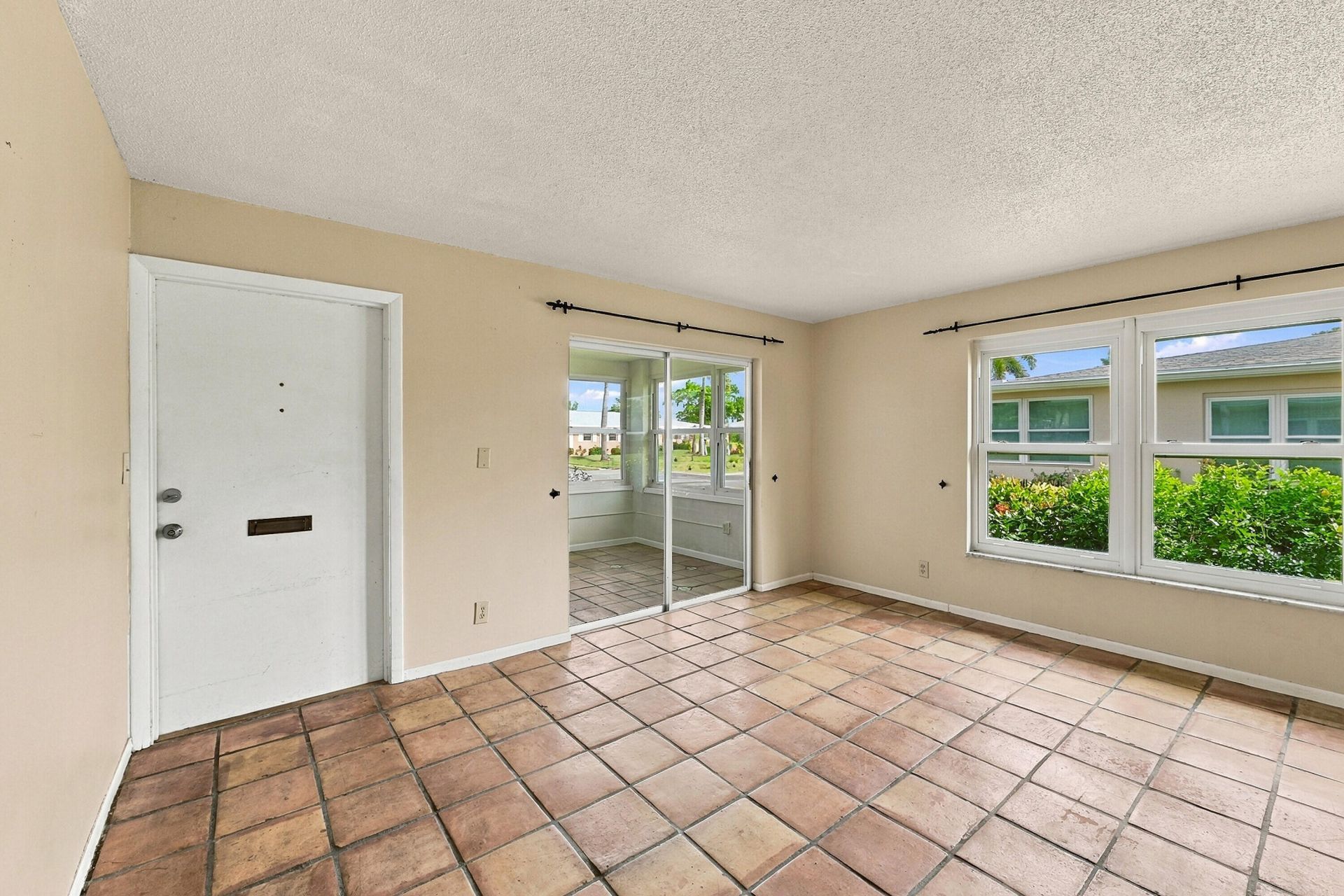 260 N High Point Boulevard, Unit A, Boynton Beach, FL 33435 Photo
