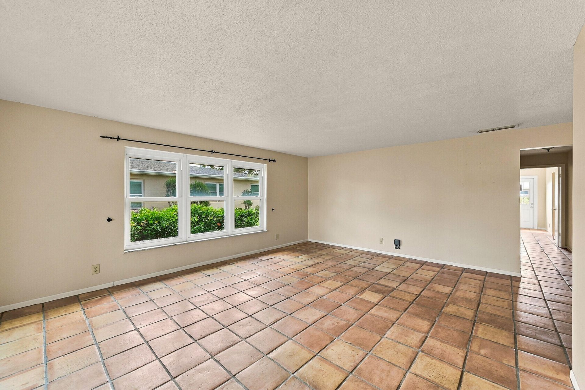 260 N High Point Boulevard, Unit A, Boynton Beach, FL 33435 Photo