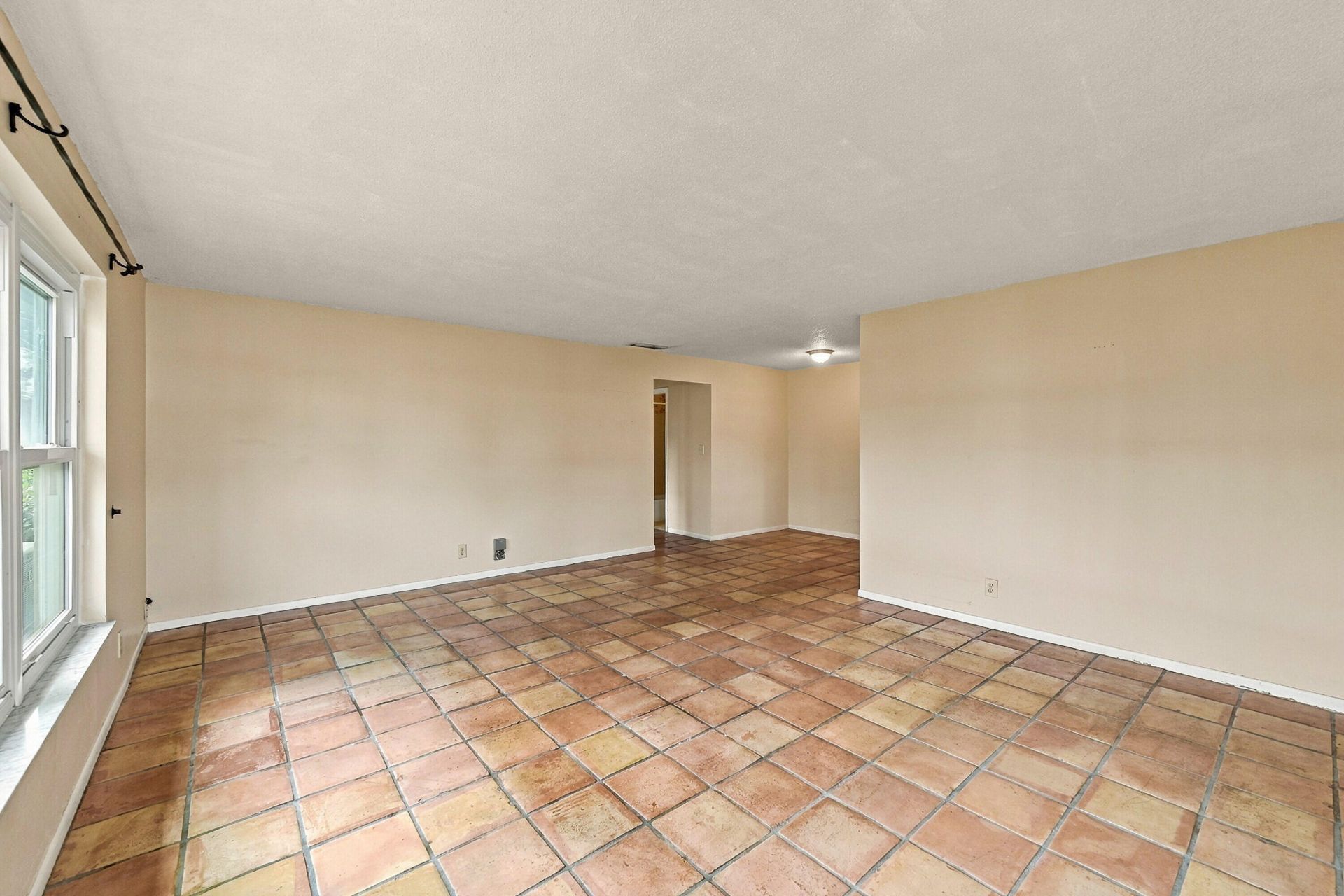 260 N High Point Boulevard, Unit A, Boynton Beach, FL 33435 Photo