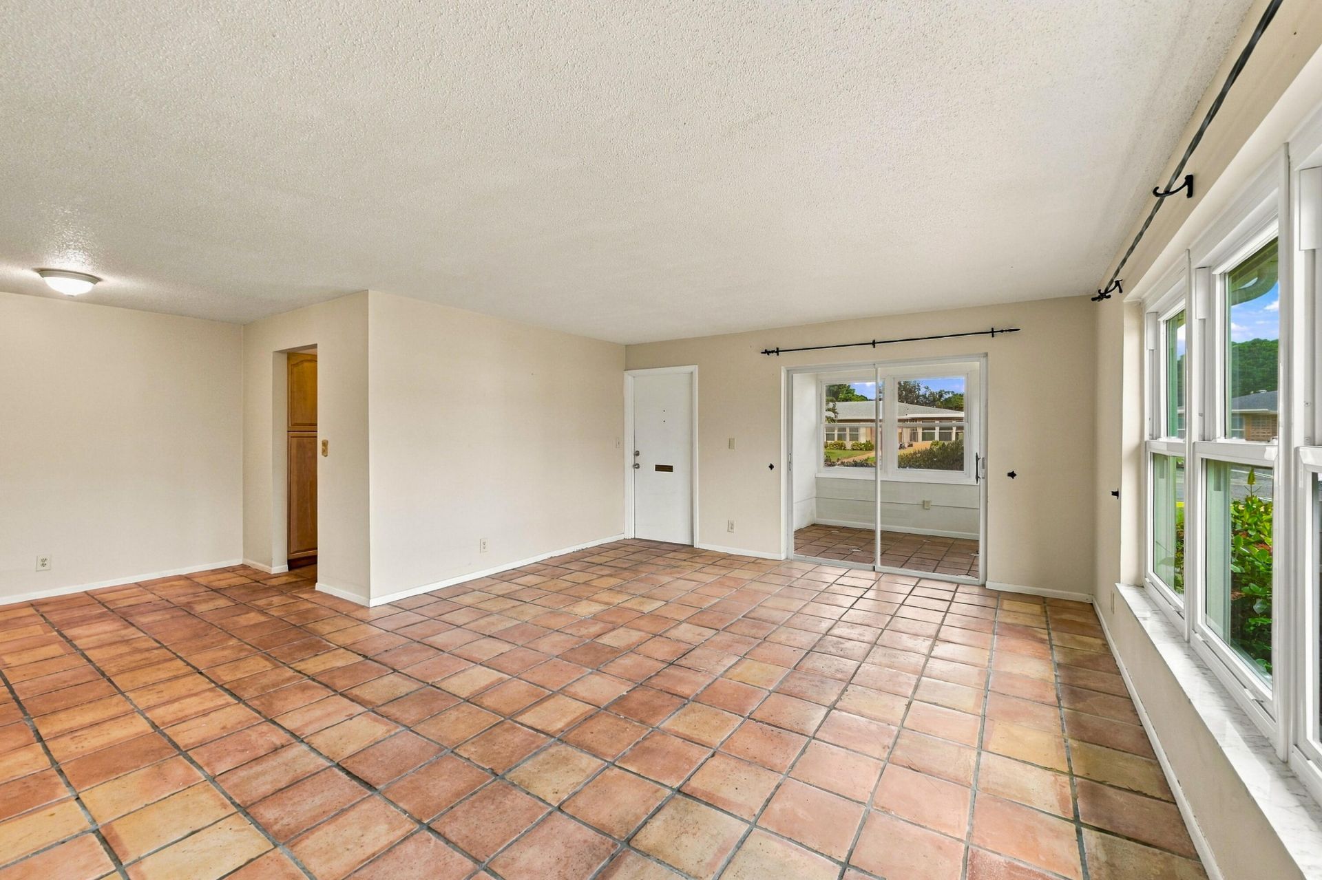 260 N High Point Boulevard, Unit A, Boynton Beach, FL 33435 Photo