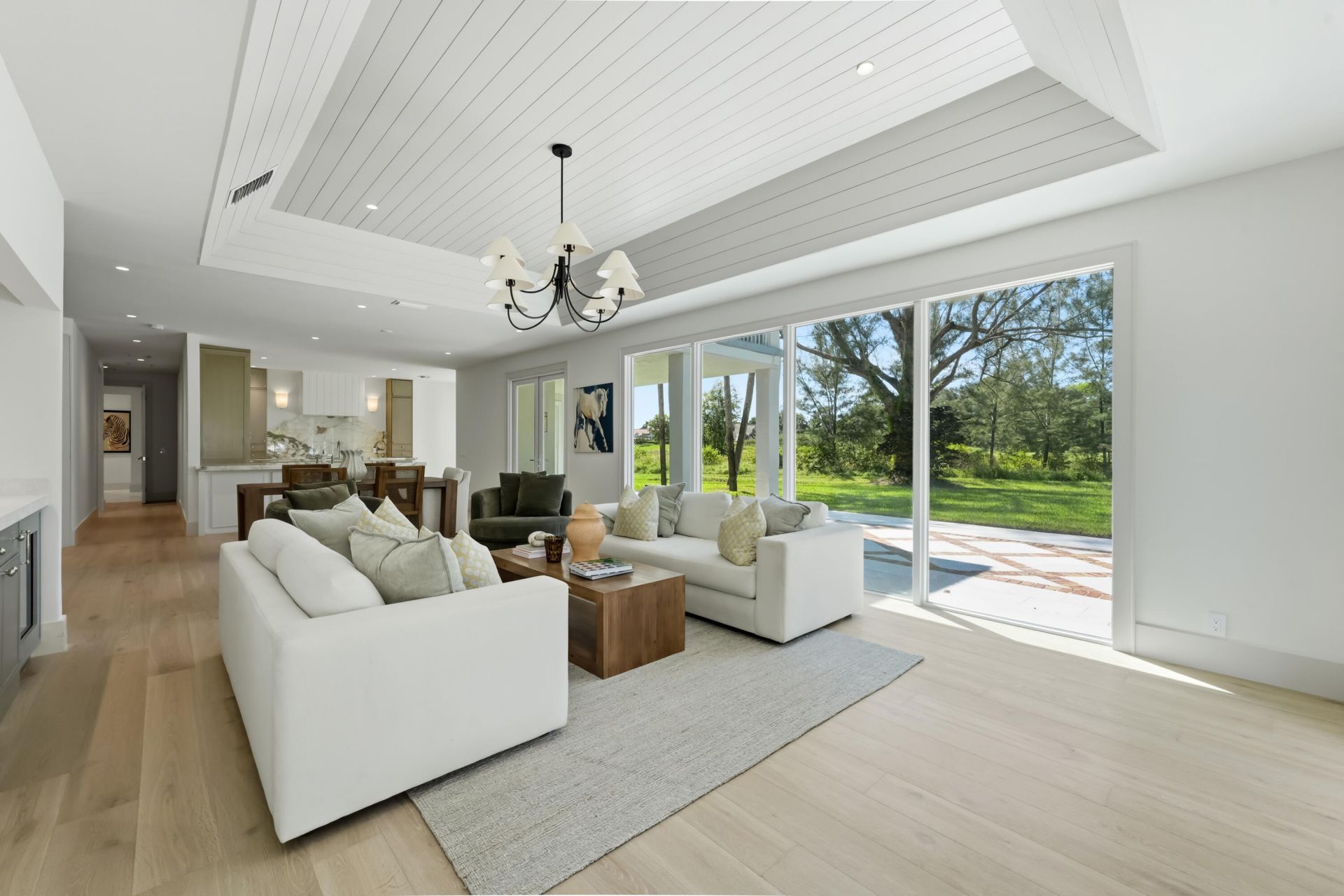 11845 Pebblewood Drive, Wellington, FL 33414 Photo