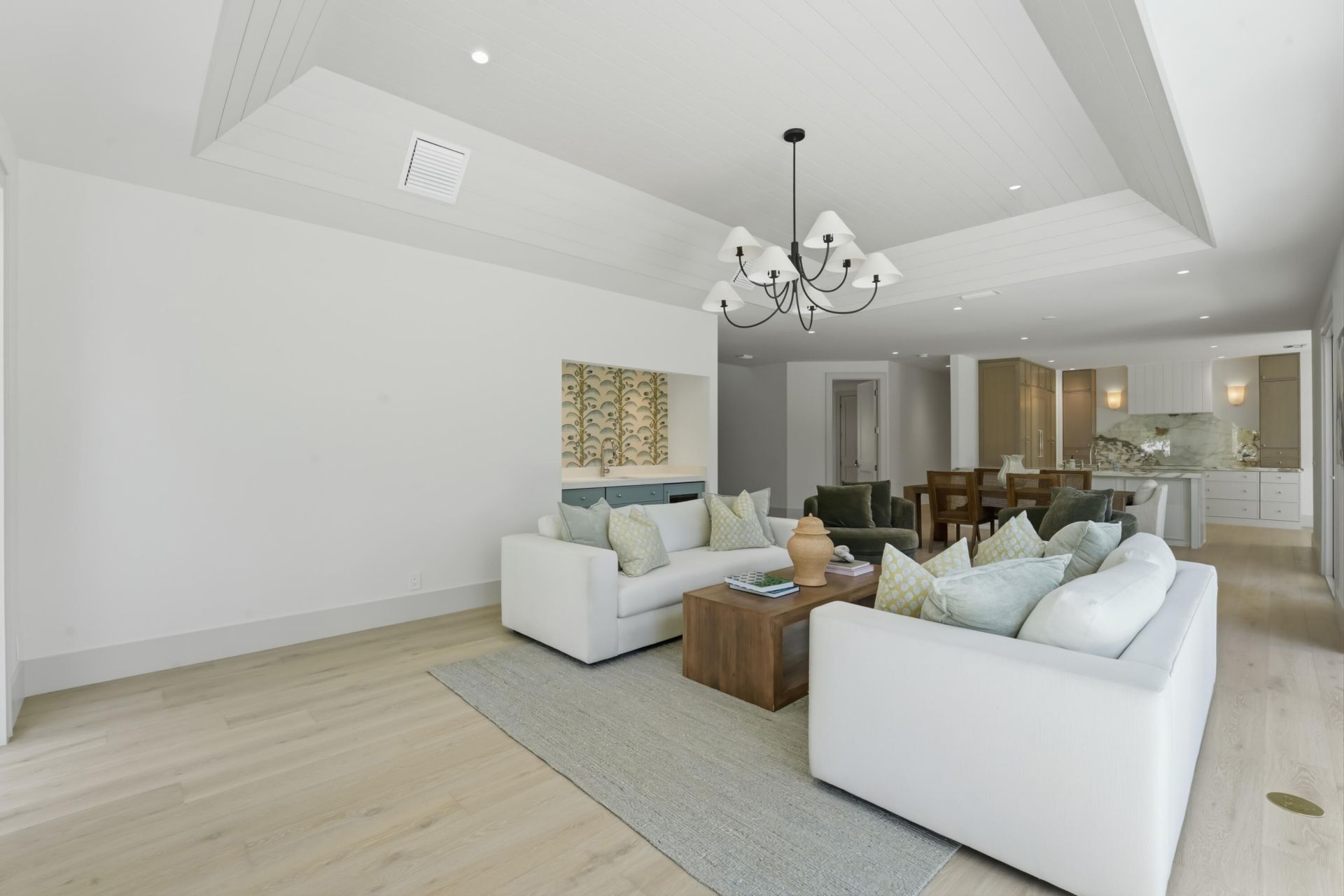 11845 Pebblewood Drive, Wellington, FL 33414 Photo