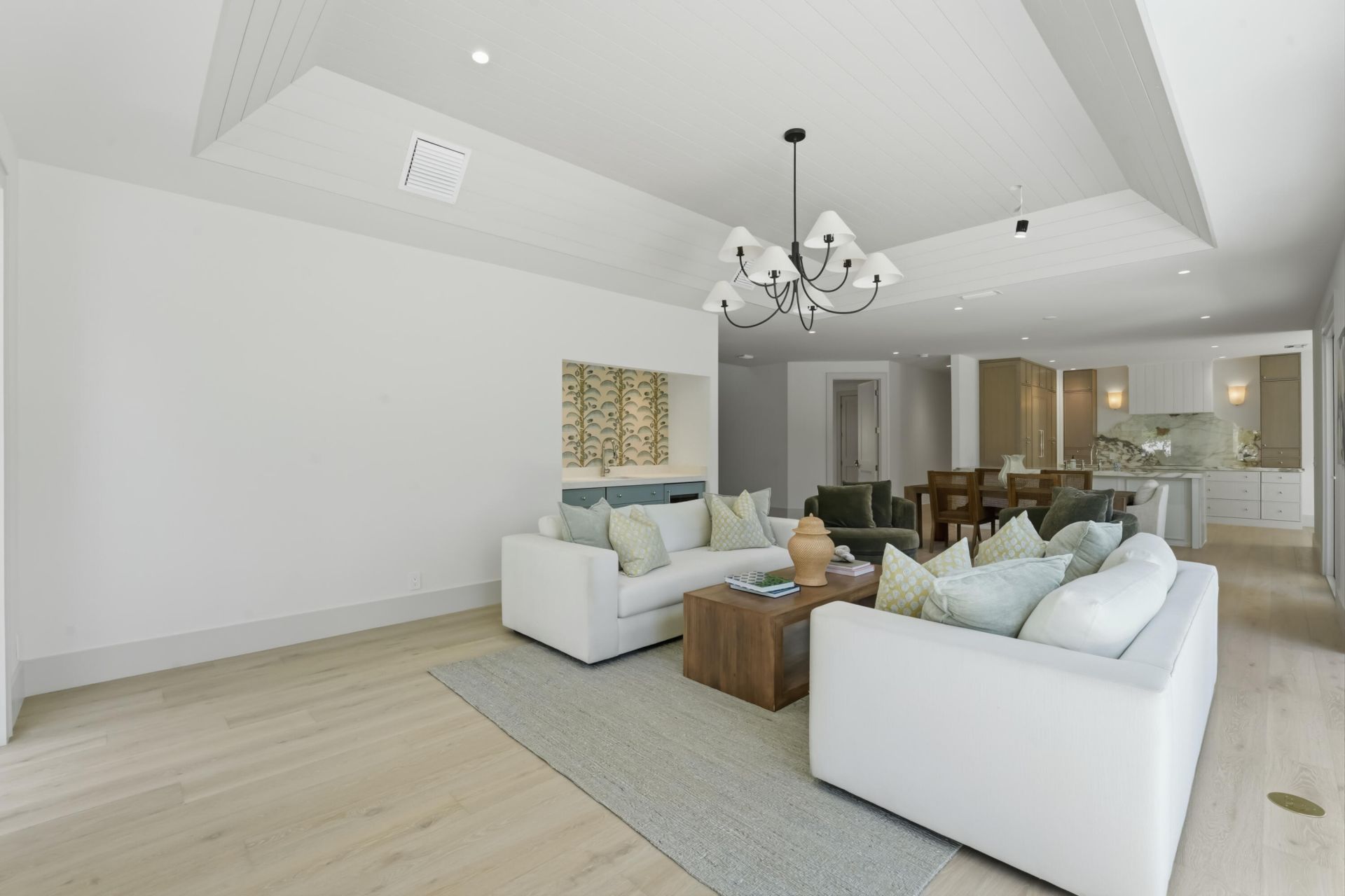 11845 Pebblewood Drive, Wellington, FL 33414 Photo