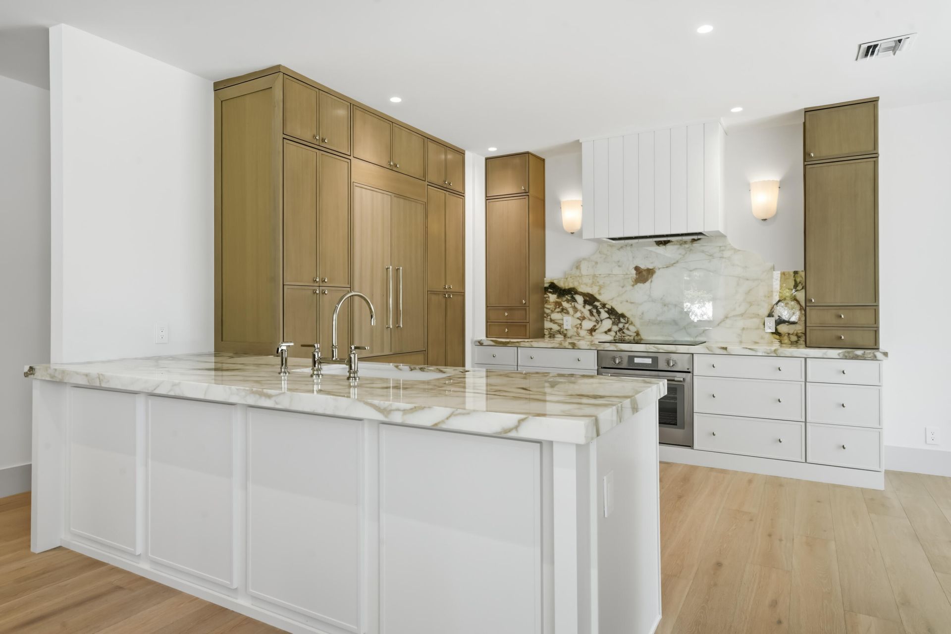 11845 Pebblewood Drive, Wellington, FL 33414 Photo