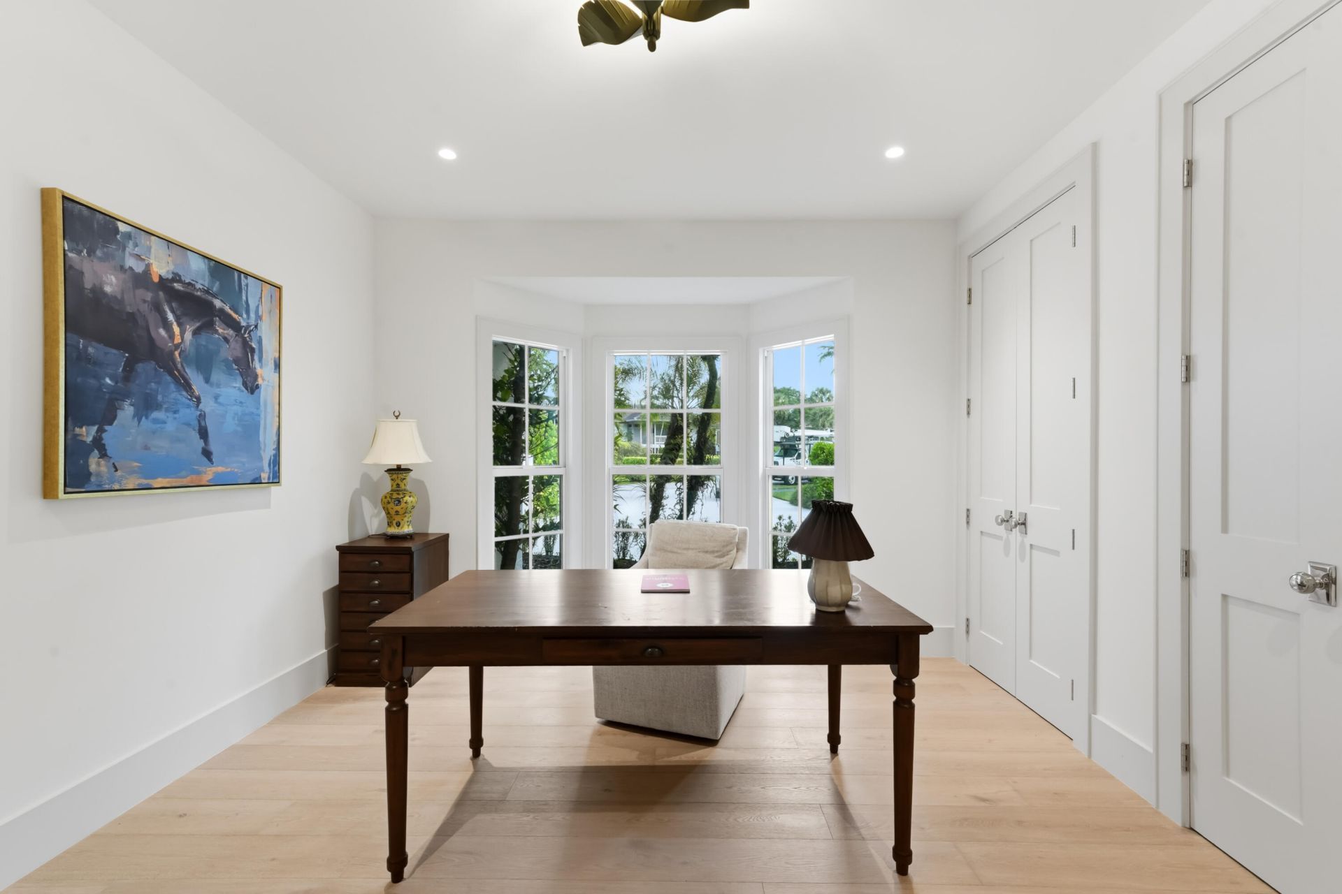 11845 Pebblewood Drive, Wellington, FL 33414 Photo