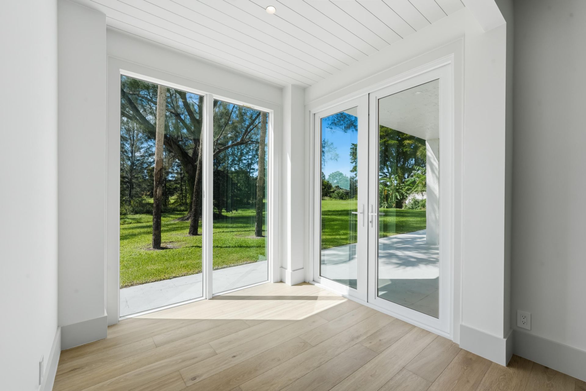 11845 Pebblewood Drive, Wellington, FL 33414 Photo