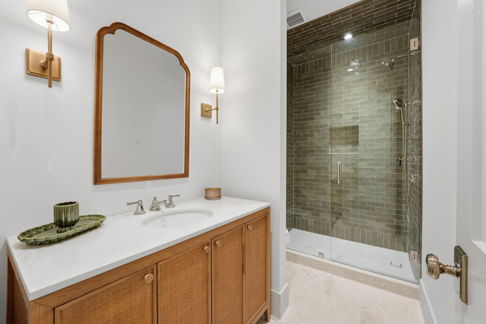 11845 Pebblewood Drive, Wellington, FL 33414 Photo