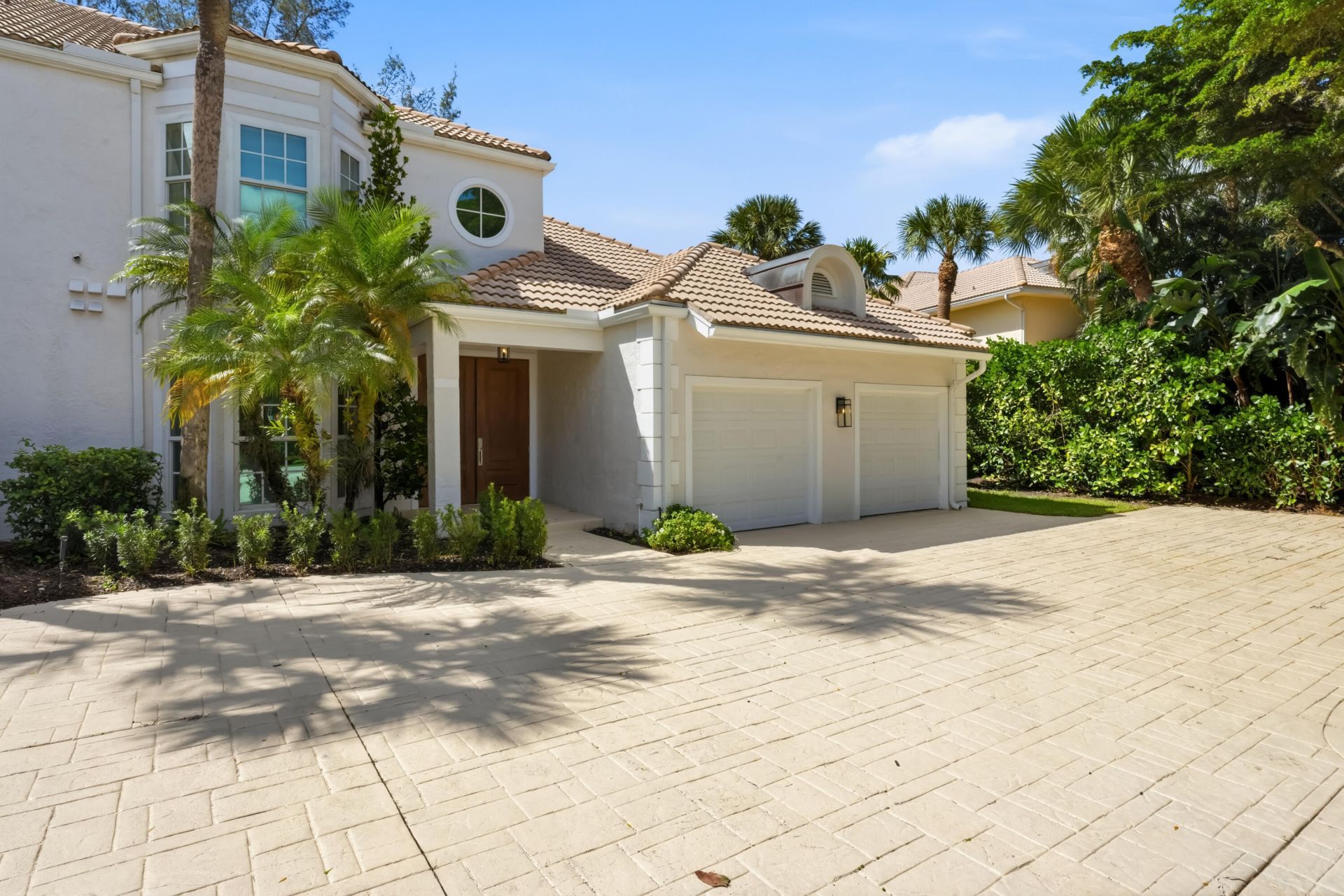 11845 Pebblewood Drive, Wellington, FL 33414 Photo