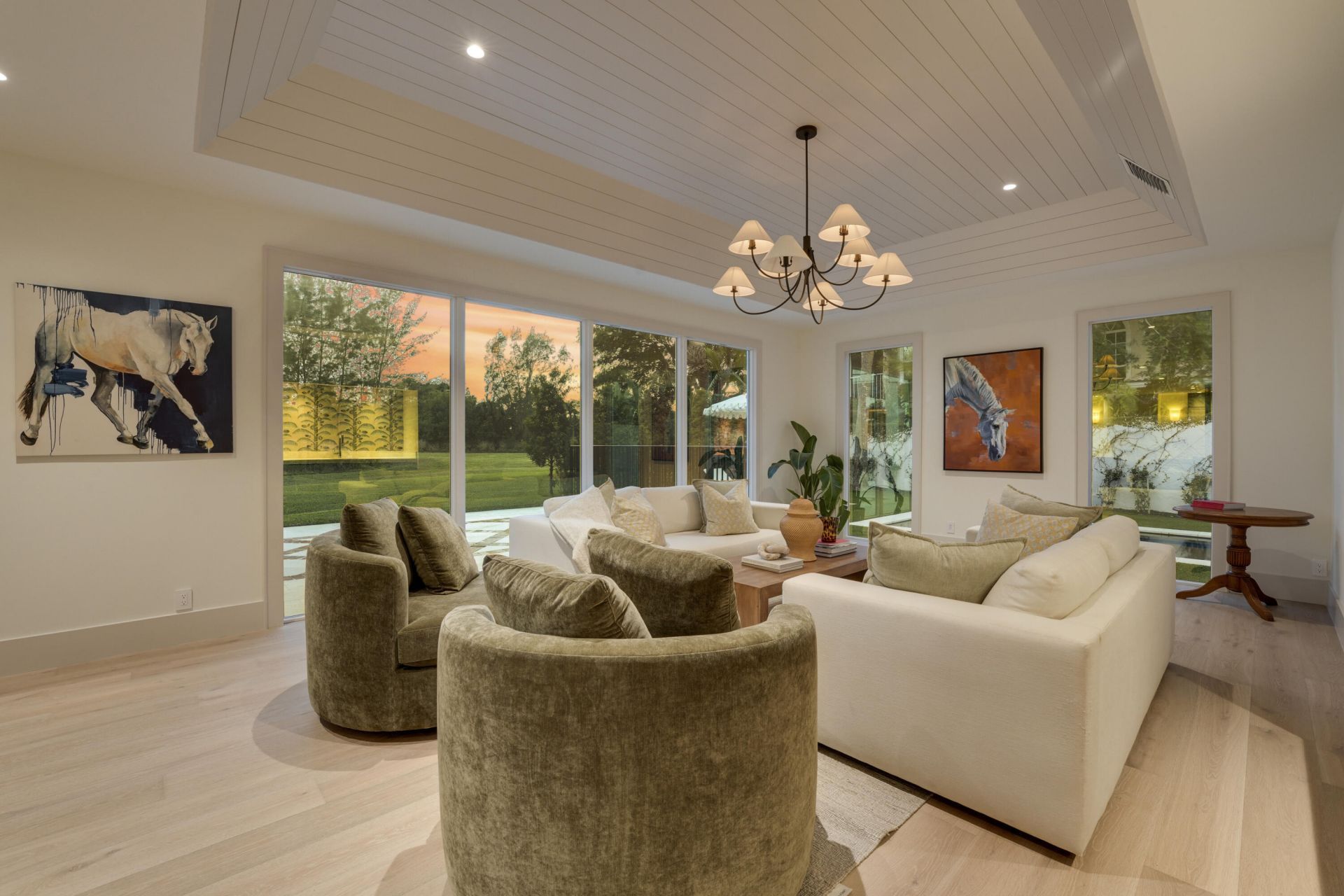 11845 Pebblewood Drive, Wellington, FL 33414 Photo