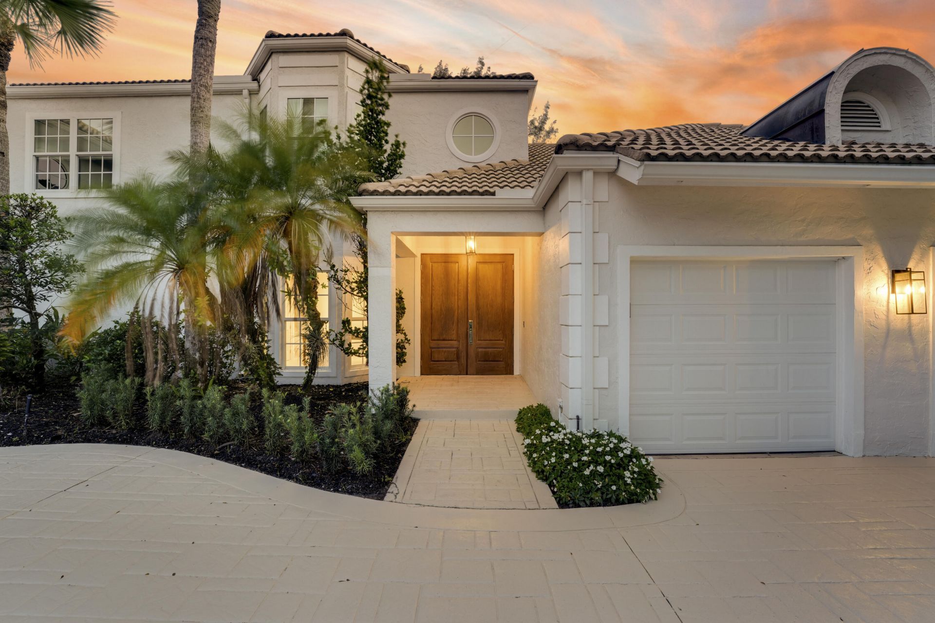 11845 Pebblewood Drive, Wellington, FL 33414 Photo