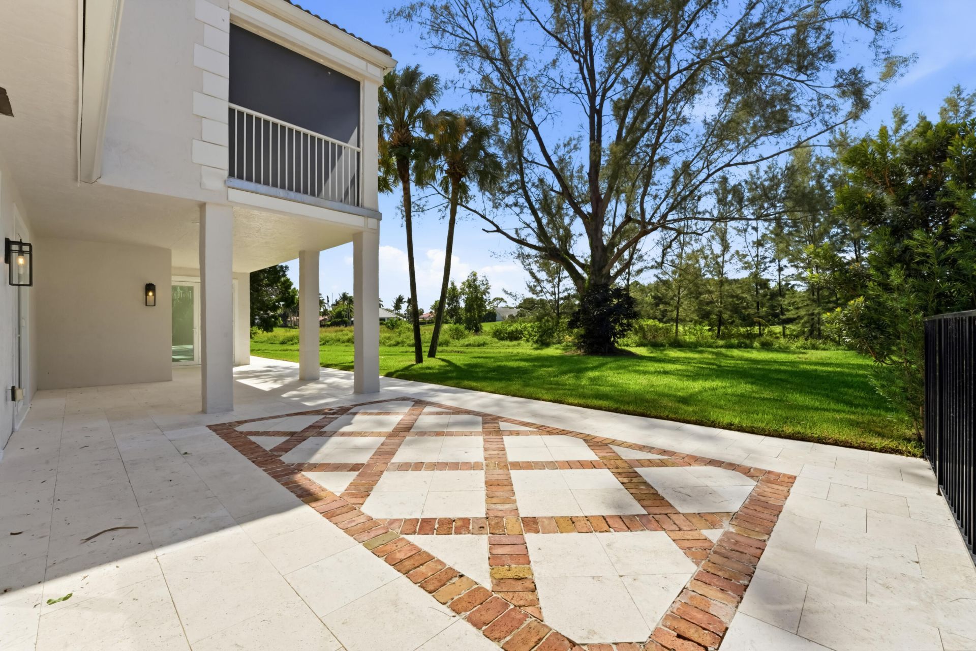 11845 Pebblewood Drive, Wellington, FL 33414 Photo