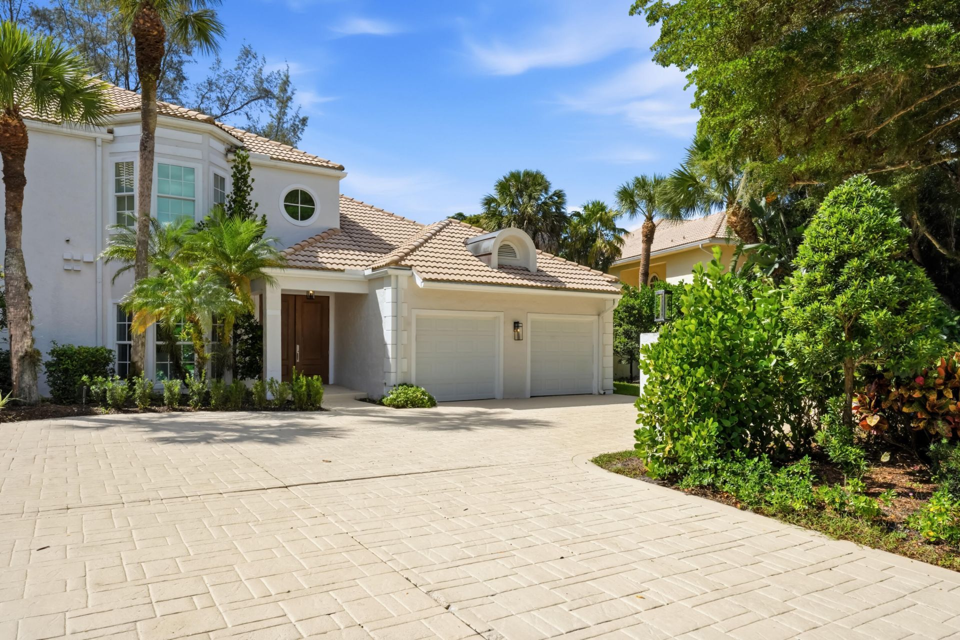 11845 Pebblewood Drive, Wellington, FL 33414 Photo