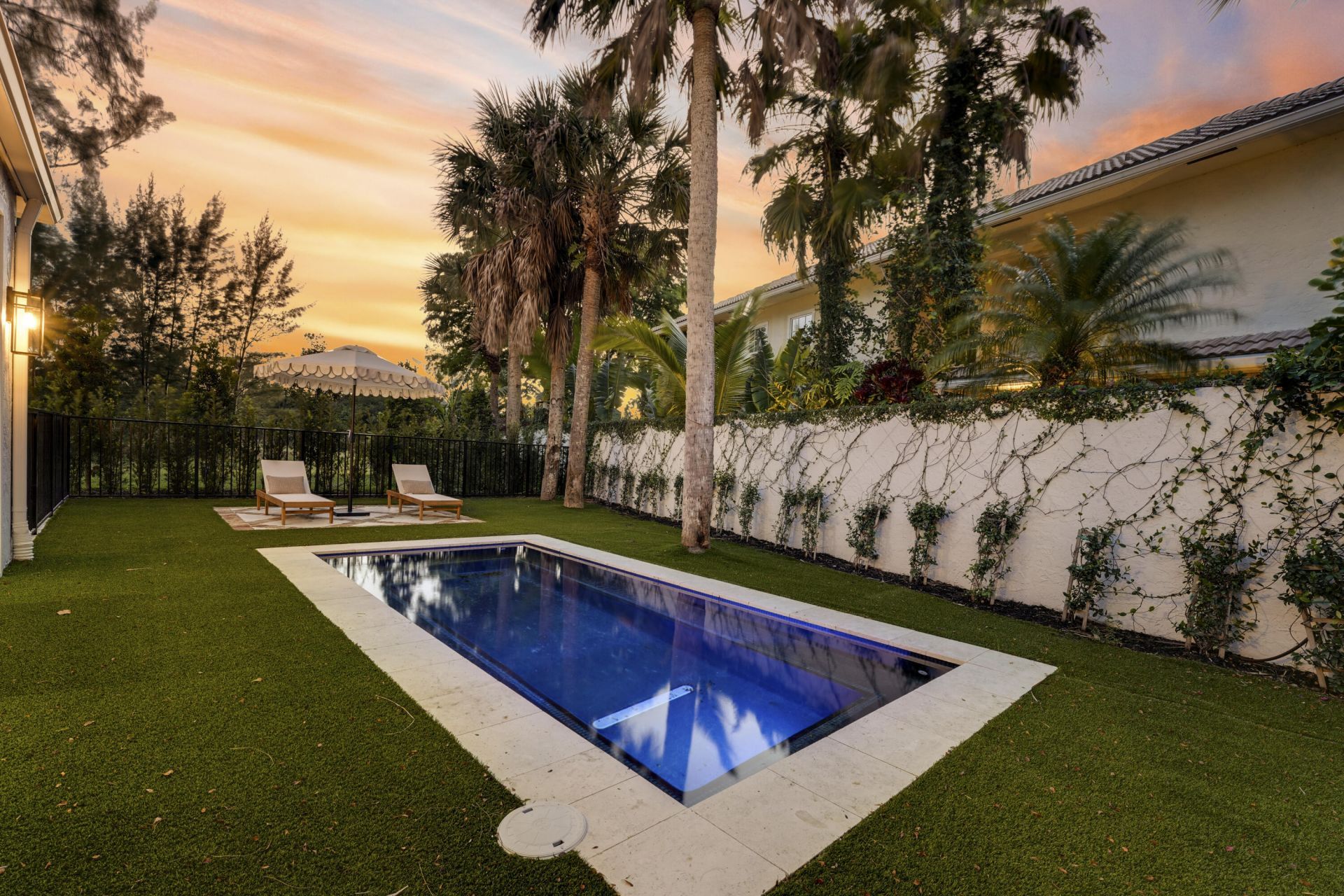 11845 Pebblewood Drive, Wellington, FL 33414 Photo