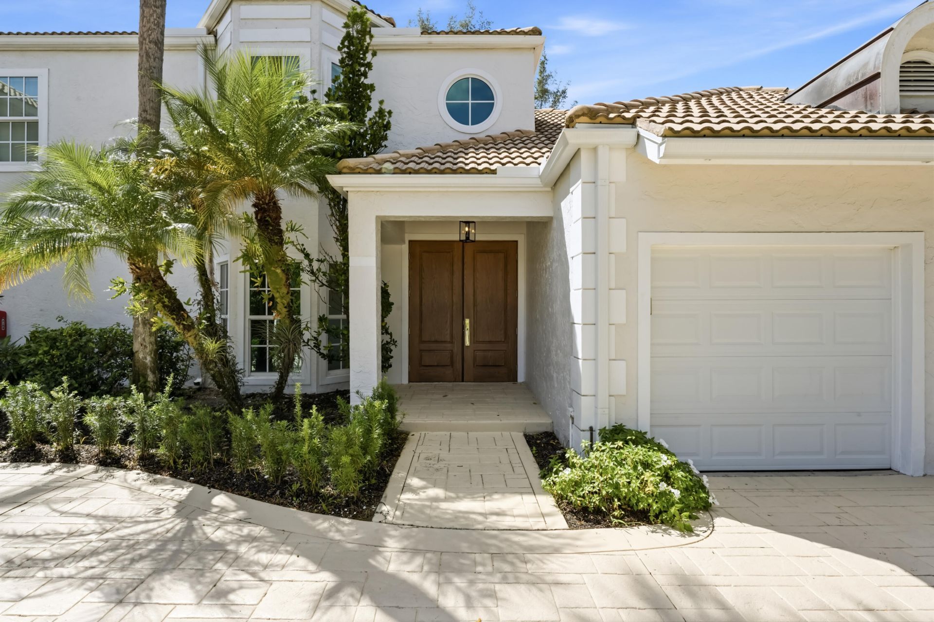 11845 Pebblewood Drive, Wellington, FL 33414 Photo