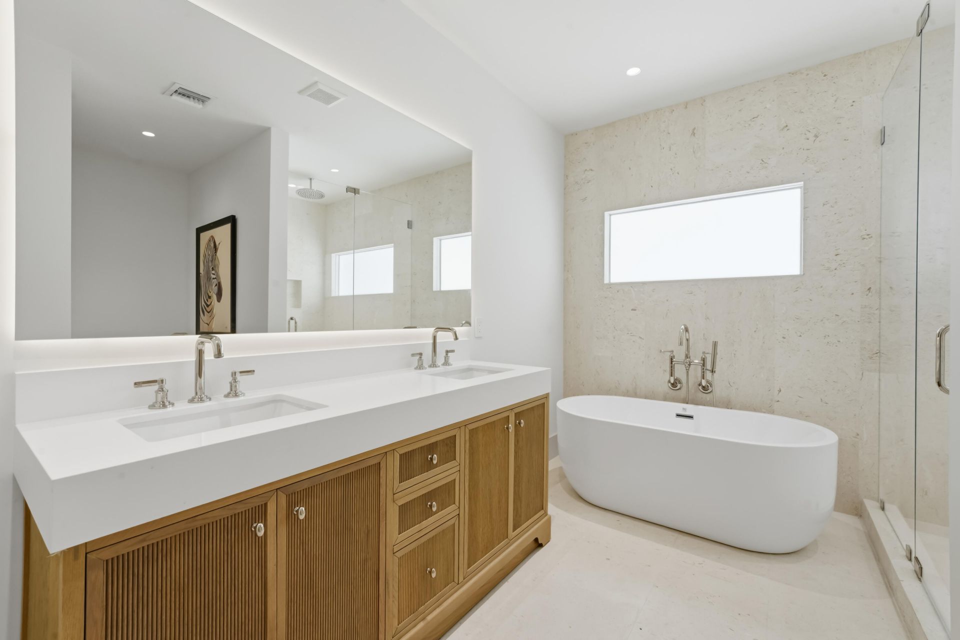 11845 Pebblewood Drive, Wellington, FL 33414 Photo