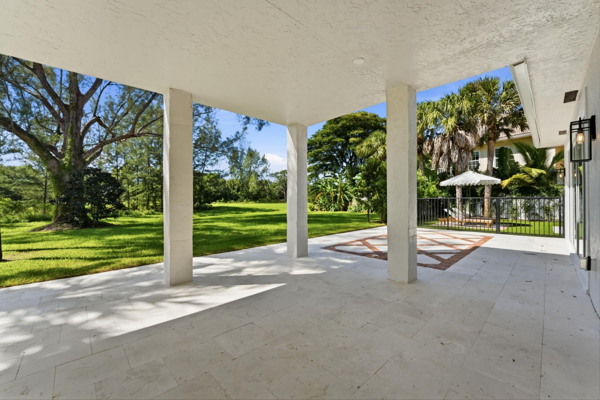 11845 Pebblewood Drive, Wellington, FL 33414 Photo