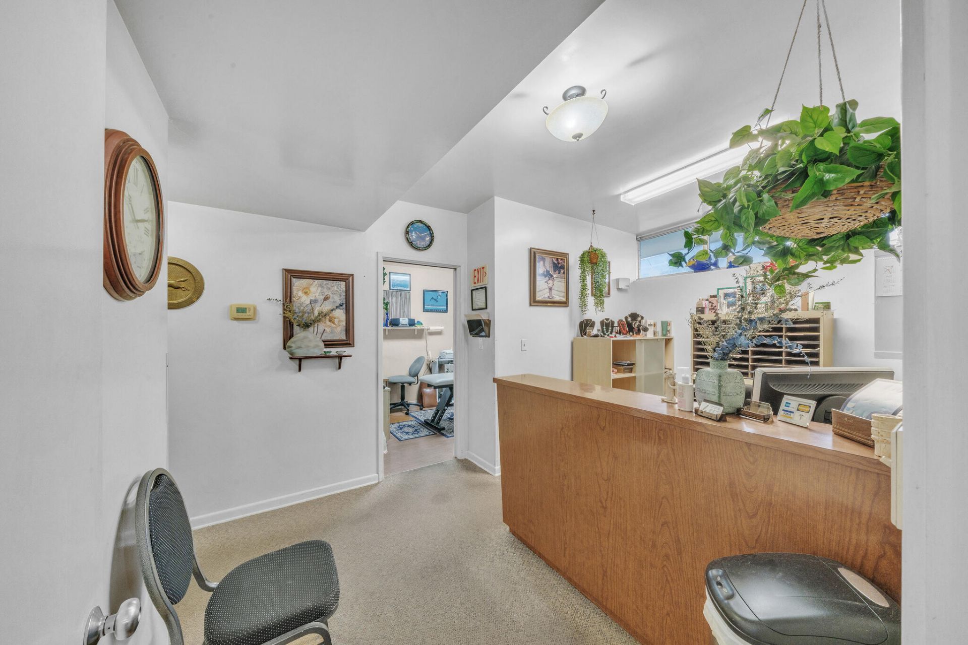 1601 N Federal Highway, Lake Worth Beach, FL 33460 Photo