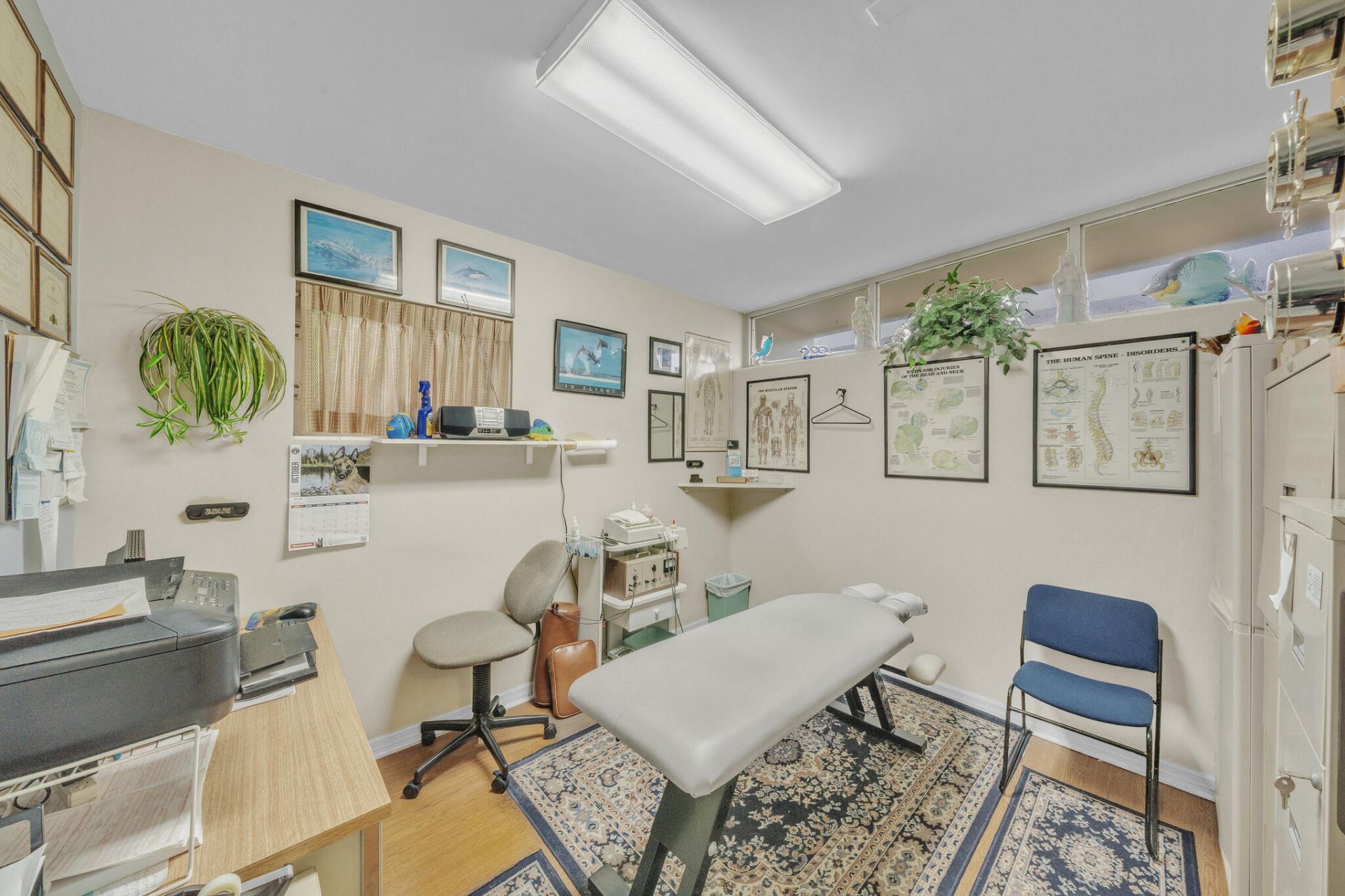 1601 N Federal Highway, Lake Worth Beach, FL 33460 Photo