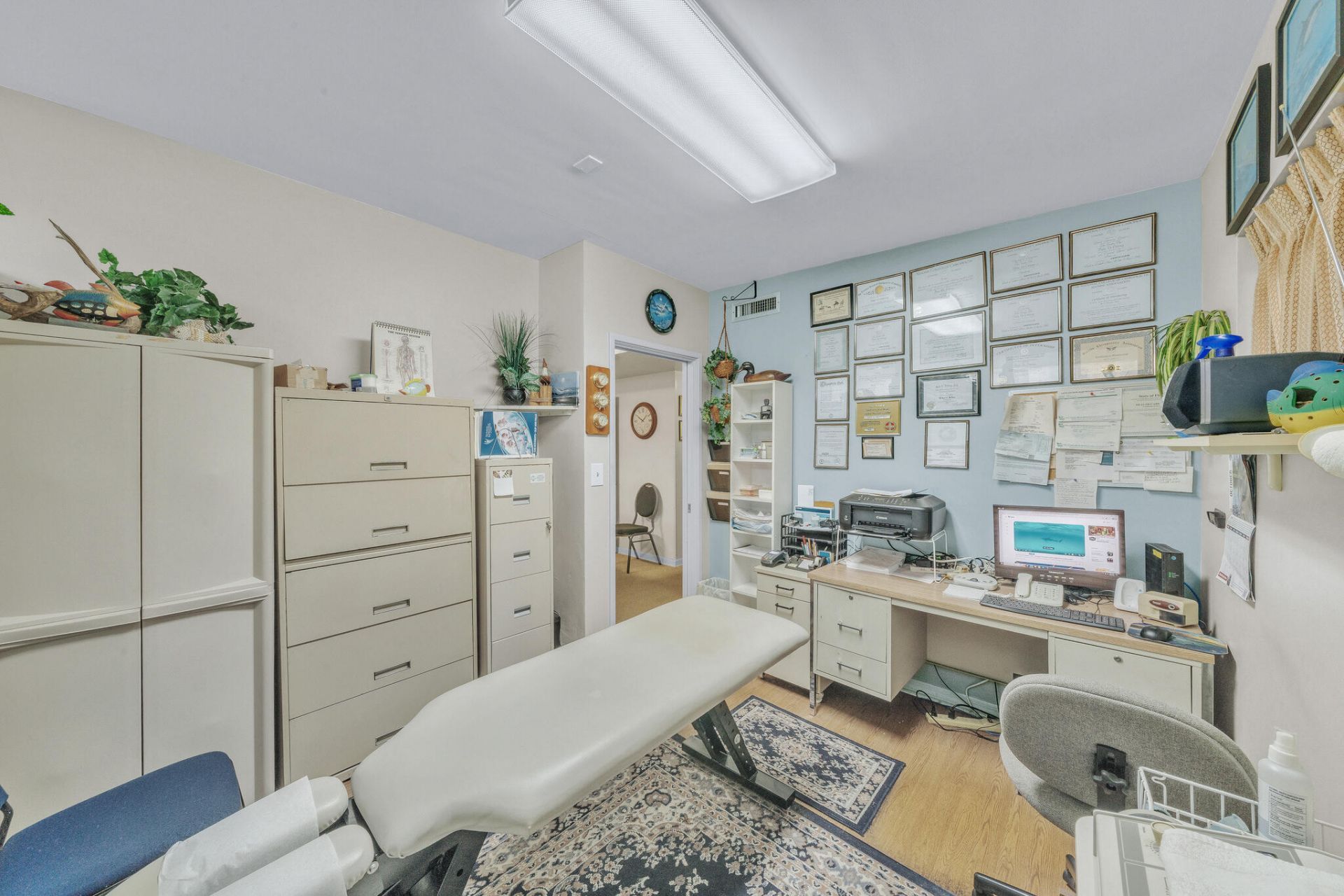 1601 N Federal Highway, Lake Worth Beach, FL 33460 Photo