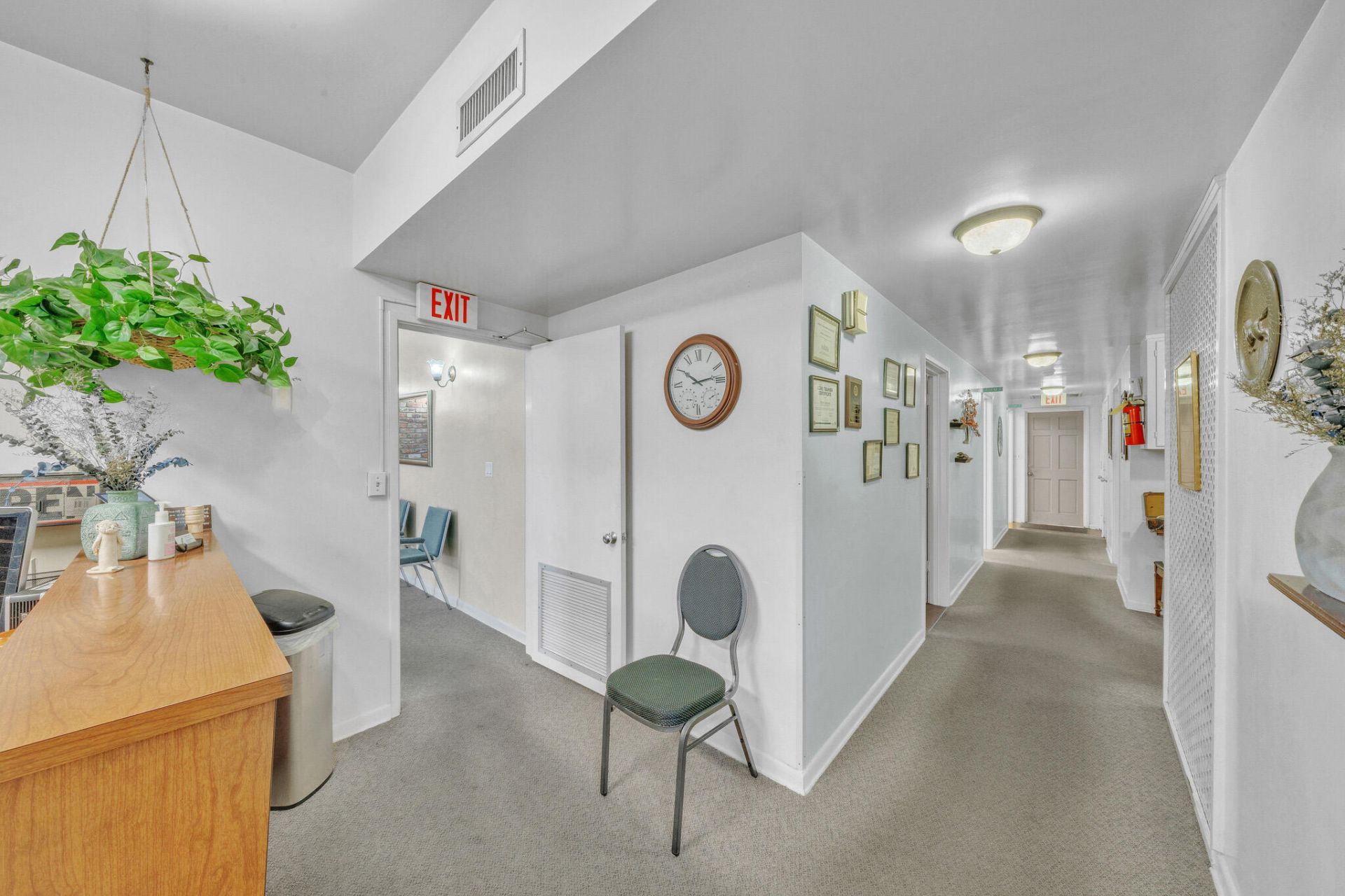 1601 N Federal Highway, Lake Worth Beach, FL 33460 Photo