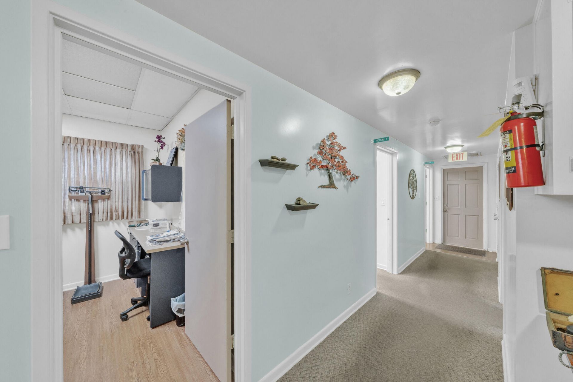 1601 N Federal Highway, Lake Worth Beach, FL 33460 Photo