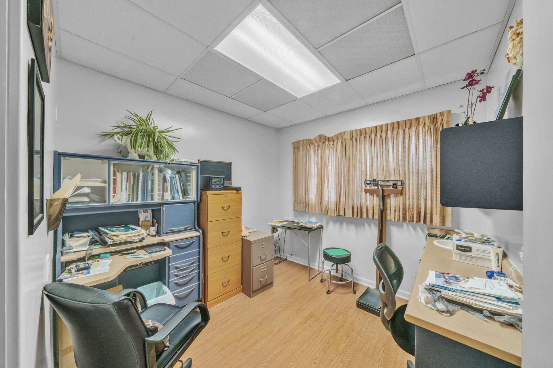 1601 N Federal Highway, Lake Worth Beach, FL 33460 Photo