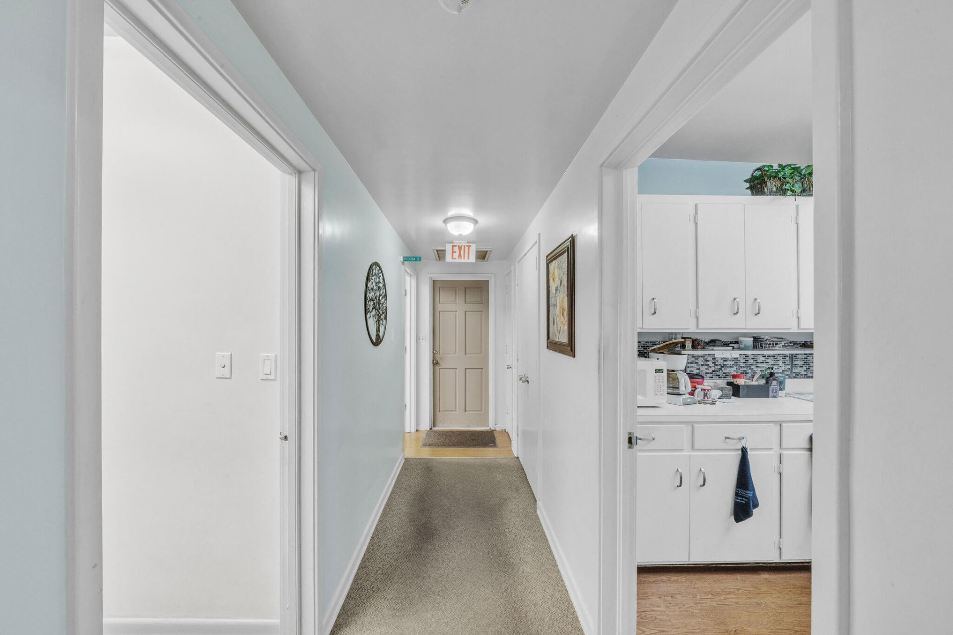 1601 N Federal Highway, Lake Worth Beach, FL 33460 Photo