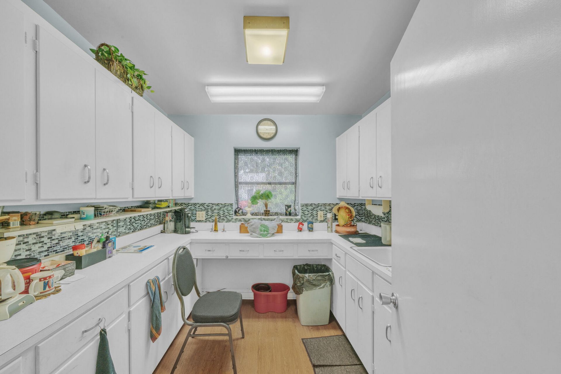 1601 N Federal Highway, Lake Worth Beach, FL 33460 Photo