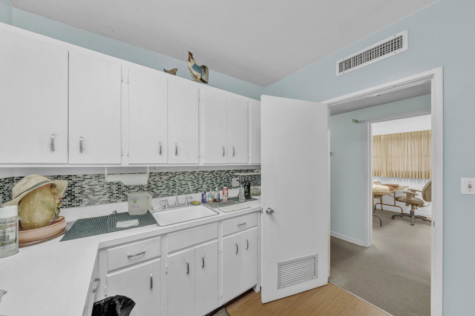 1601 N Federal Highway, Lake Worth Beach, FL 33460 Photo