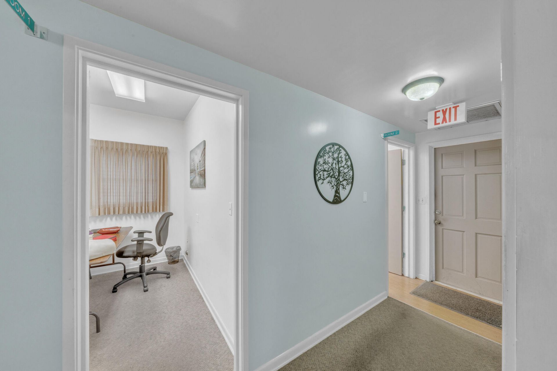 1601 N Federal Highway, Lake Worth Beach, FL 33460 Photo