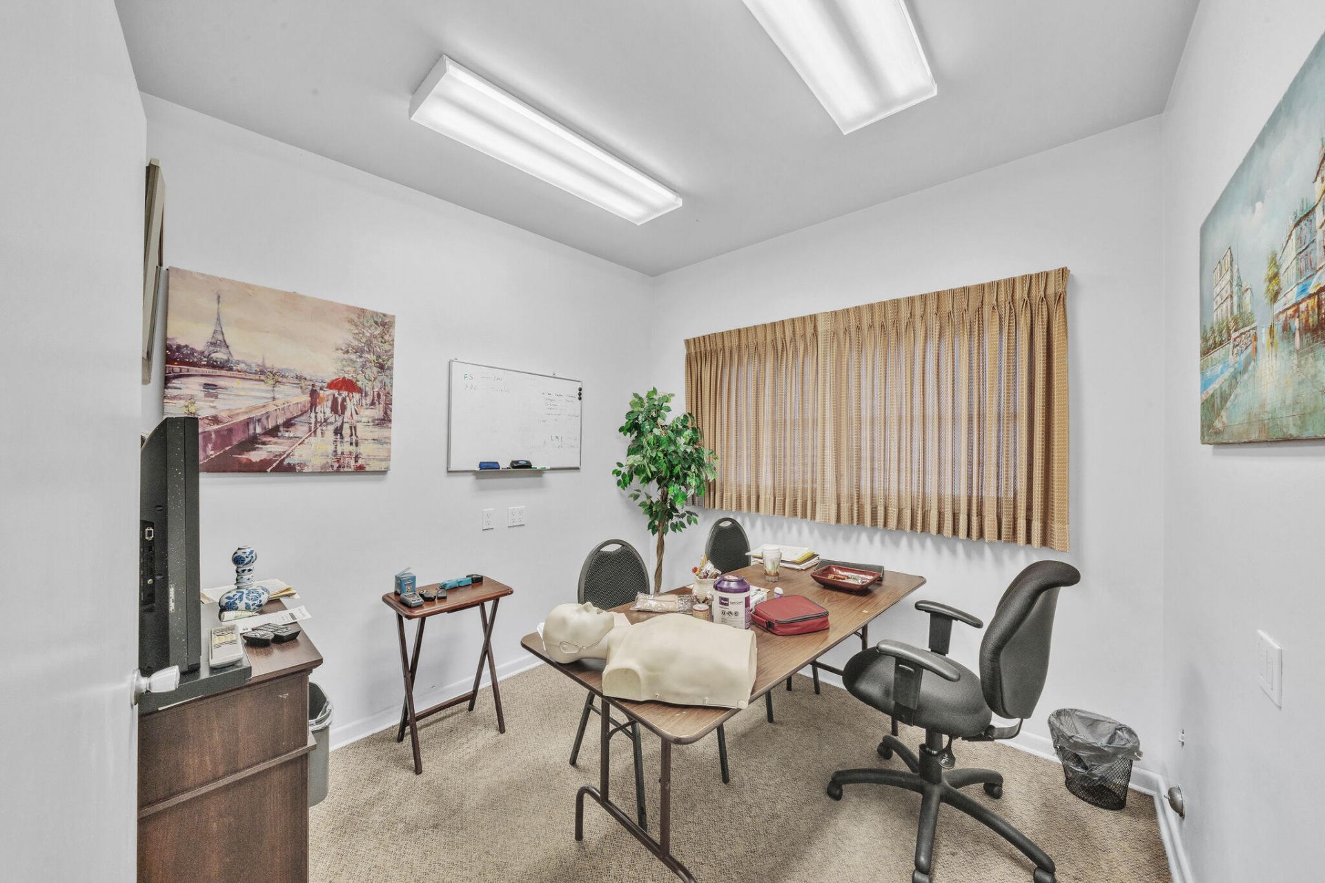 1601 N Federal Highway, Lake Worth Beach, FL 33460 Photo