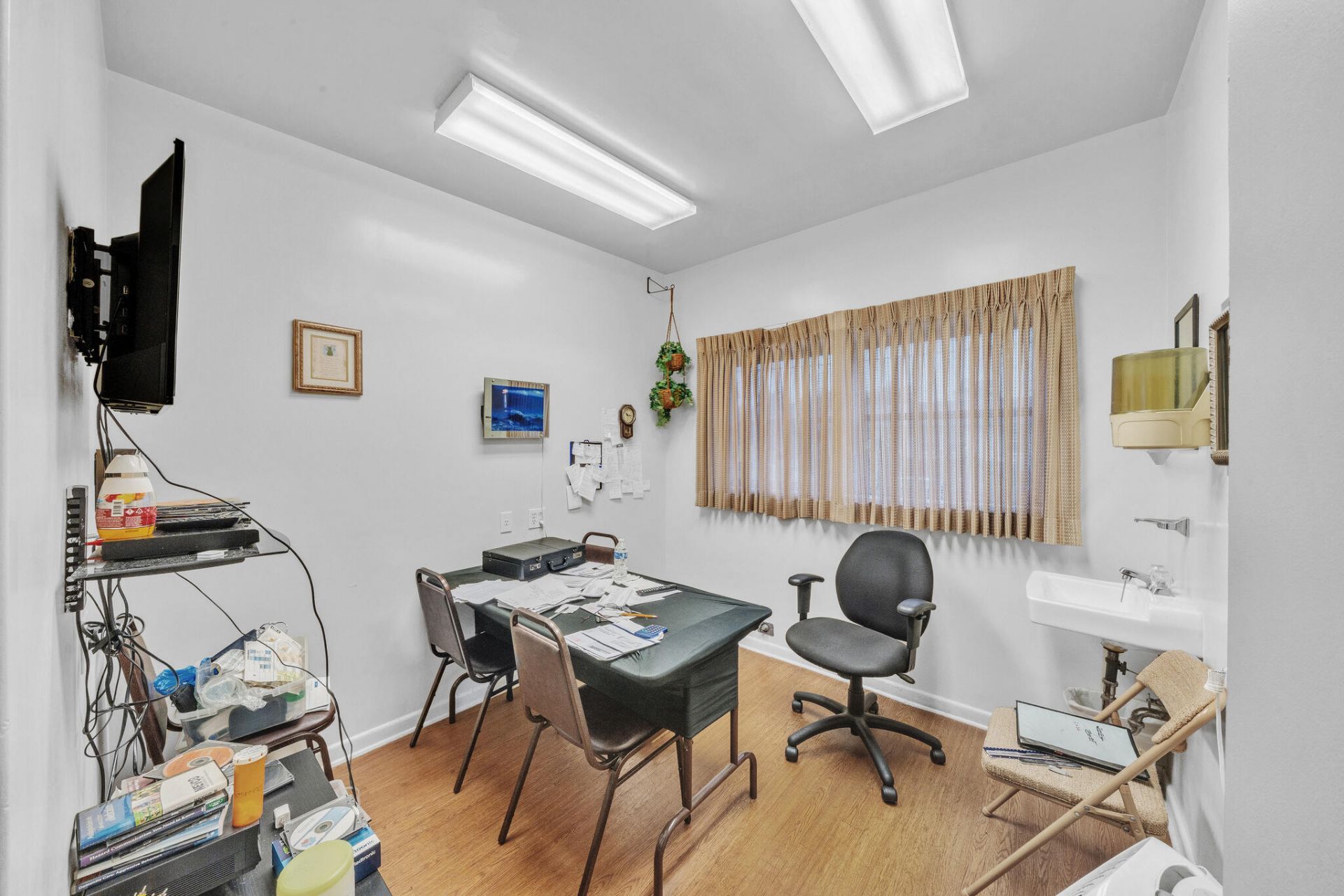 1601 N Federal Highway, Lake Worth Beach, FL 33460 Photo